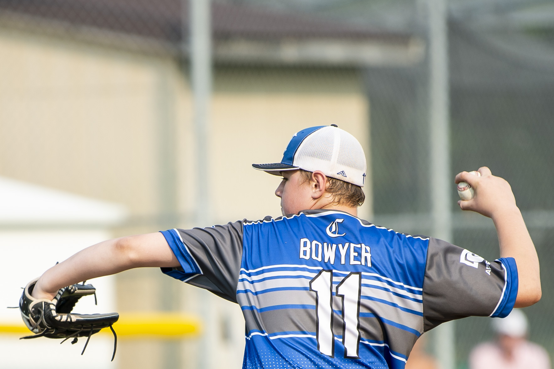 Commerce takes home the win in Little League state championship - mlive.com