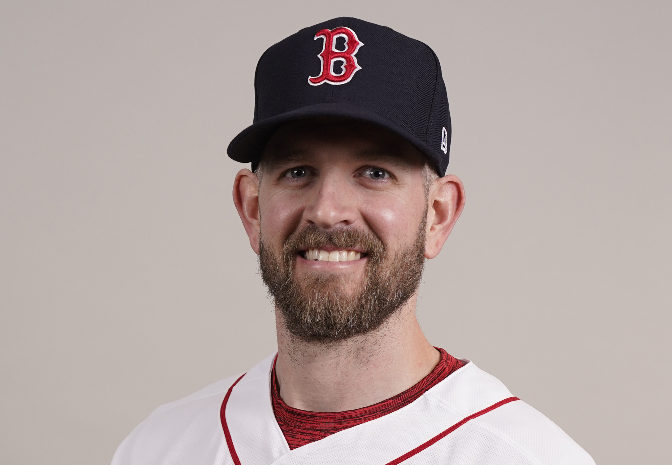 Boston Red Sox win series vs Guardians, James Paxton strong rehab