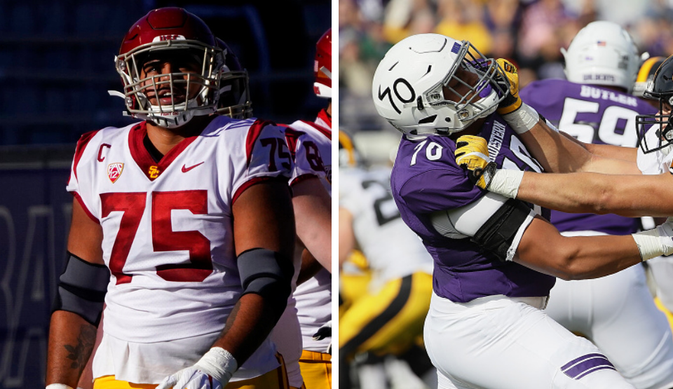 new york giants star ledger