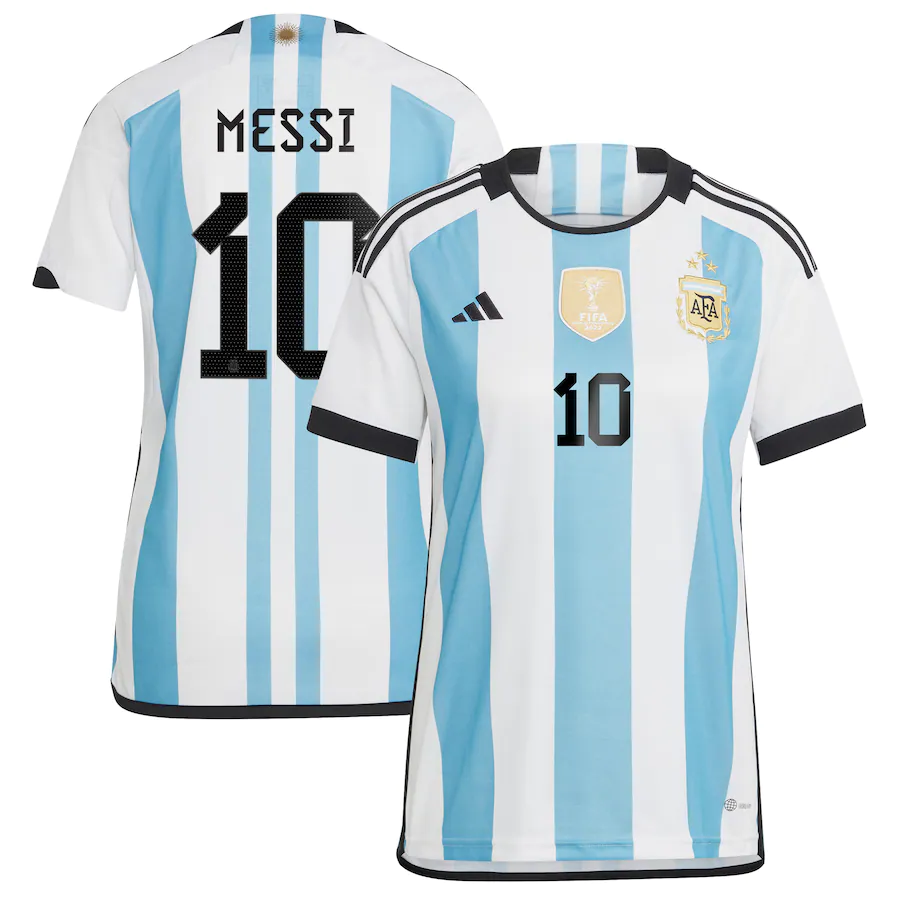 messi argentina jersey for sale