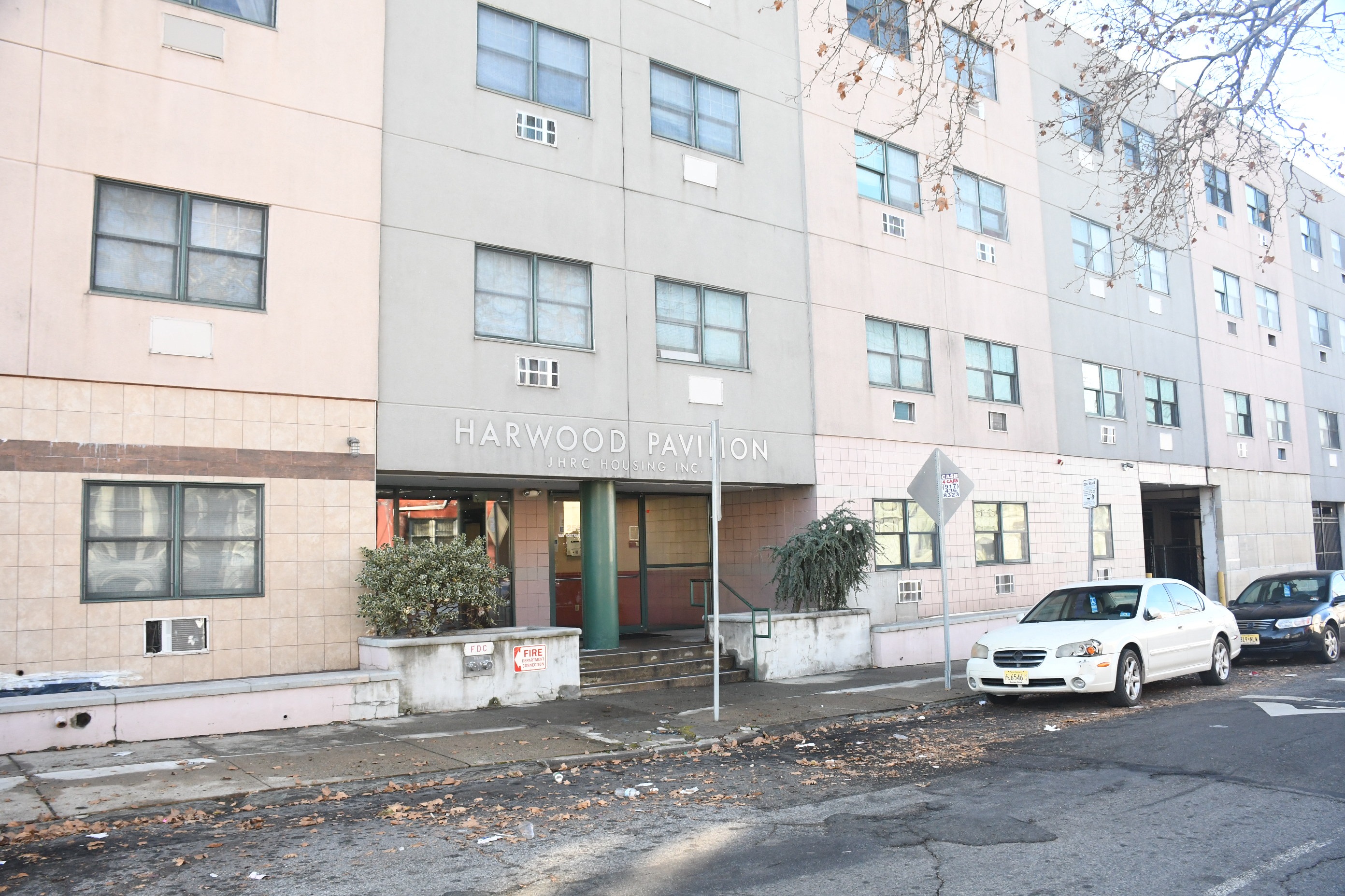 Laundromats In Jersey City Nj 00 - o99l4j8