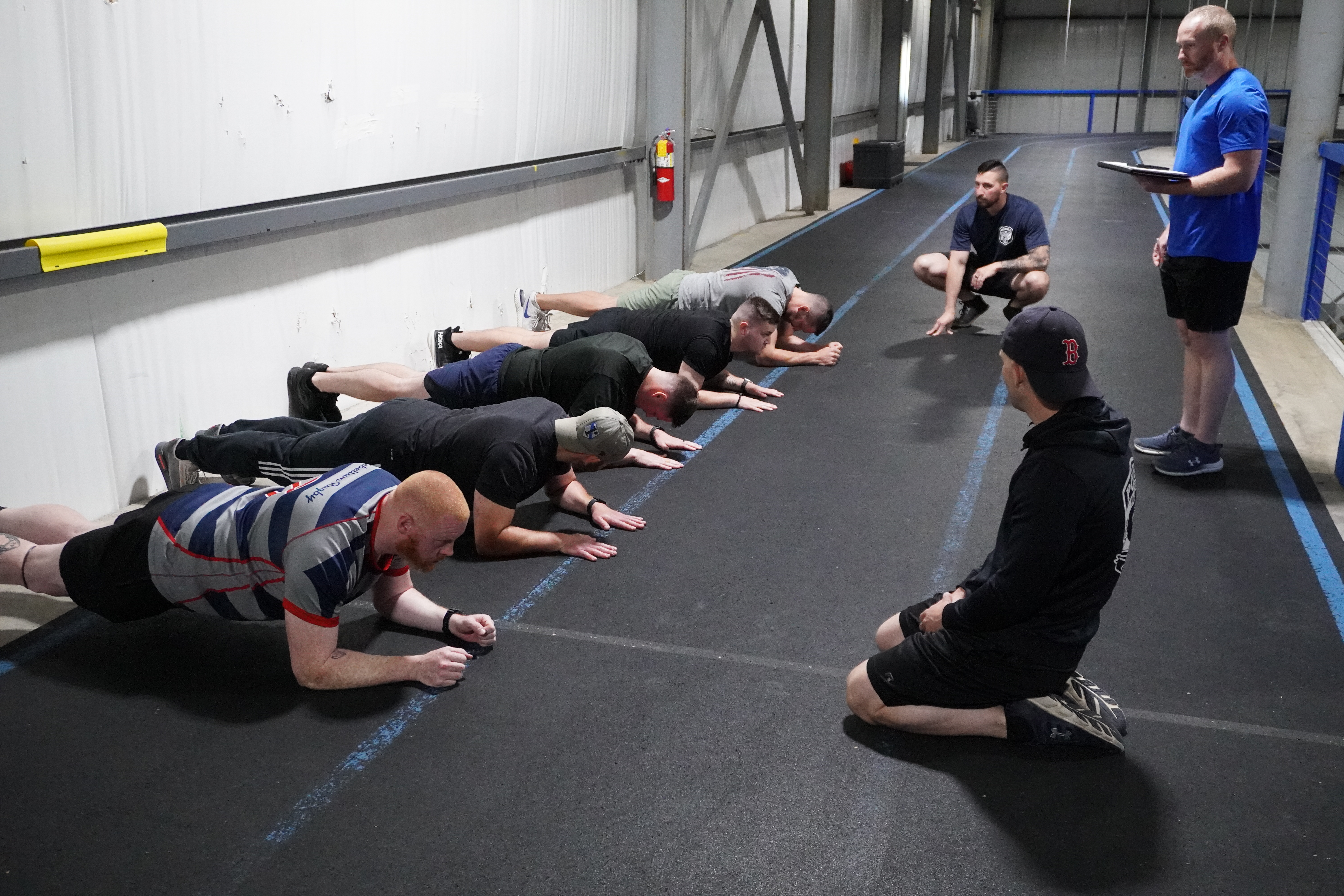 Westfield Police Department to acquire new K-9 unit, handler