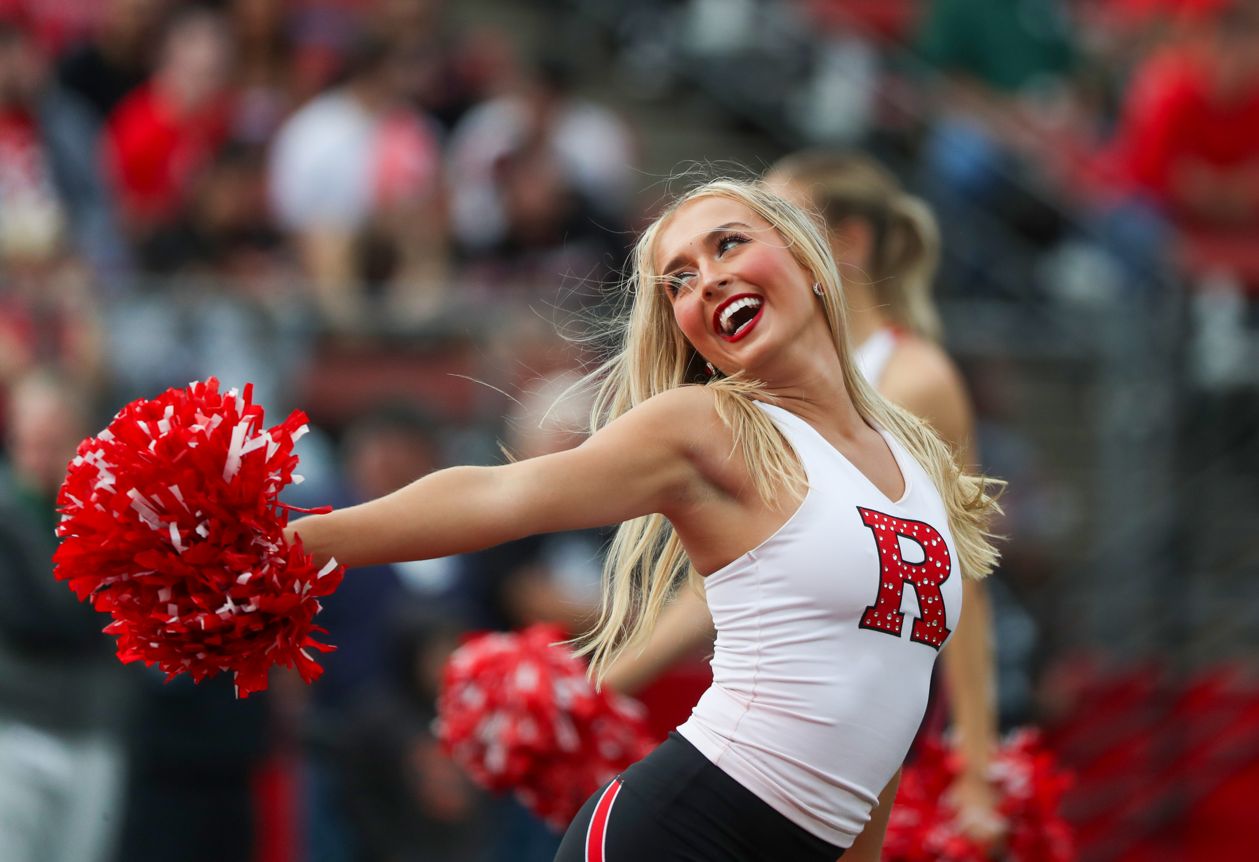 NCAA football: Rutgers vs. Wagner - nj.com