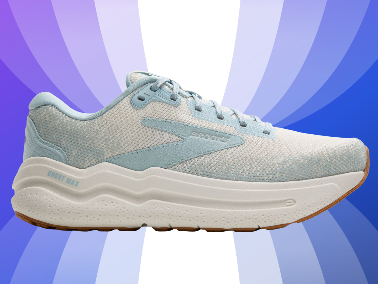 Brooks Ghost Max 2, Ghost 16 drop near $100 in epic running