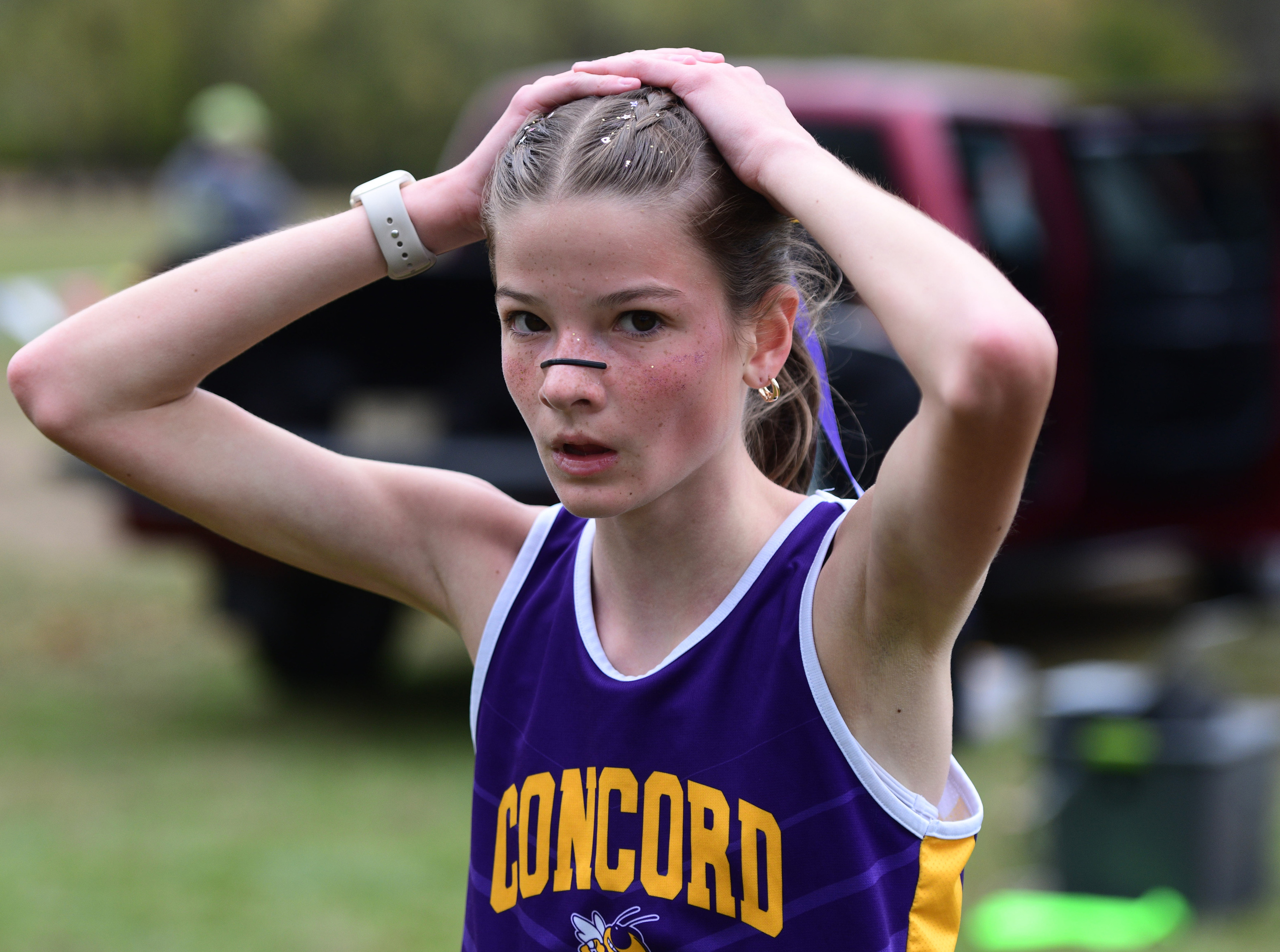 Jackson Sports - MLive.com