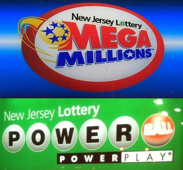 new jersey lotto numbers