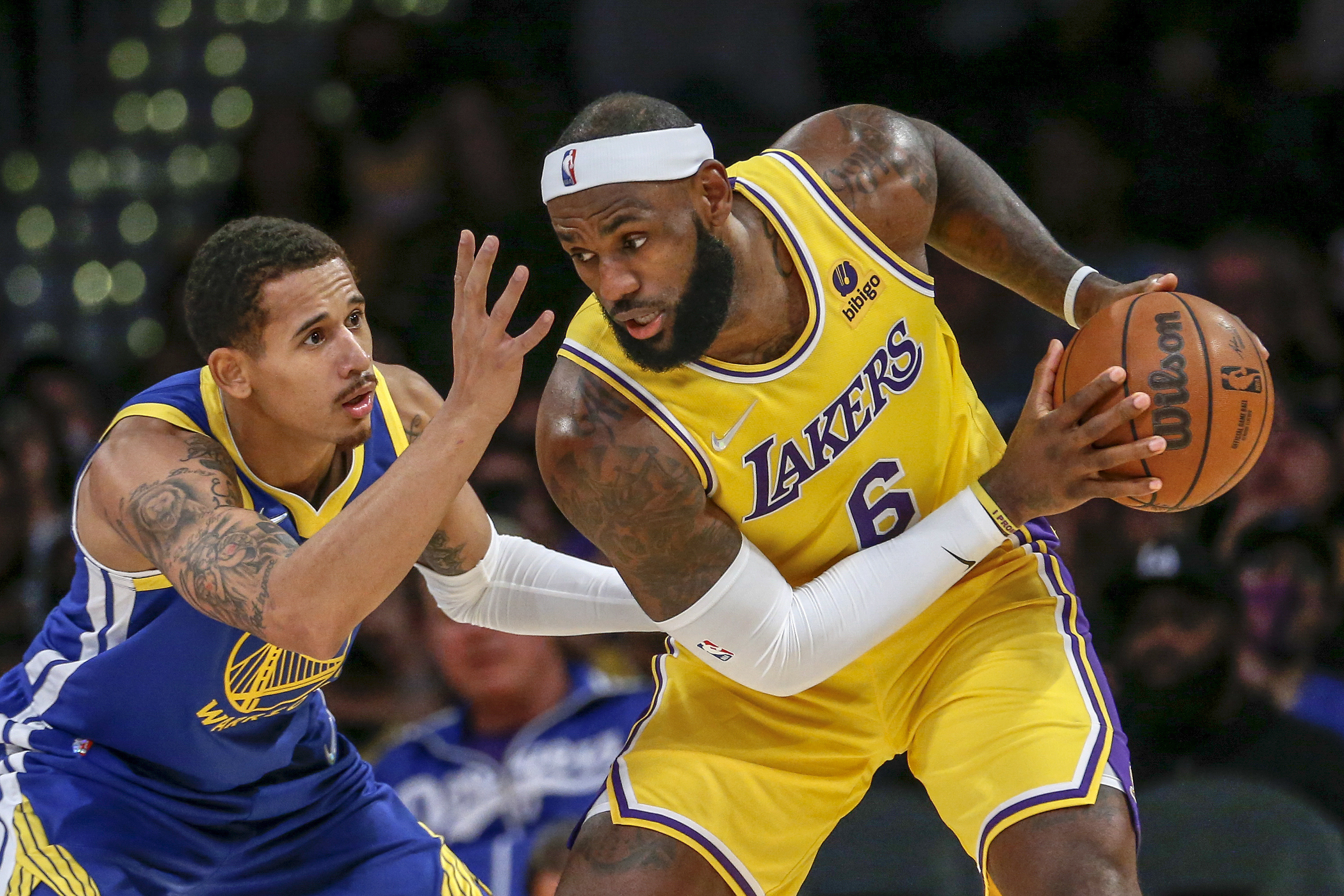 watch warriors game live free
