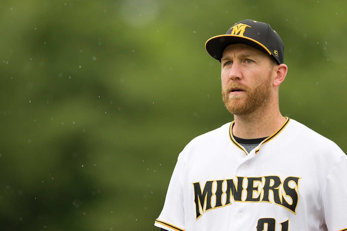 Todd Frazier Signs Minor League Contract To Remain With Pirates