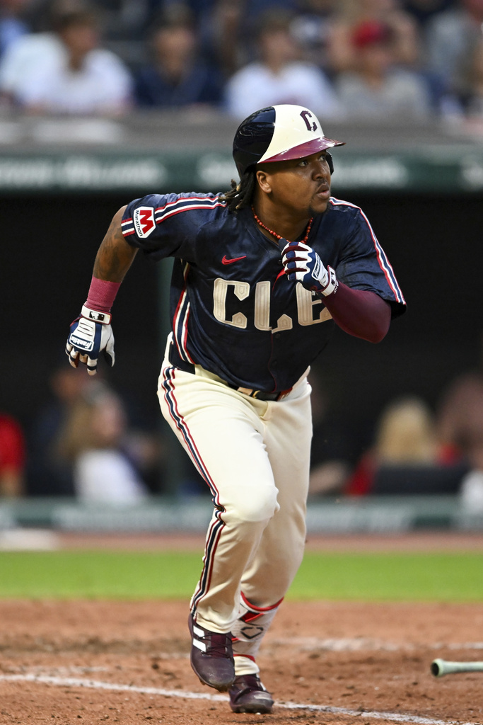 Cleveland Guardians Vs Detroit Tigers July 22 2024 Cleveland cleveland-guardians-vs-detroit-tigers-july-22-2024-cleveland