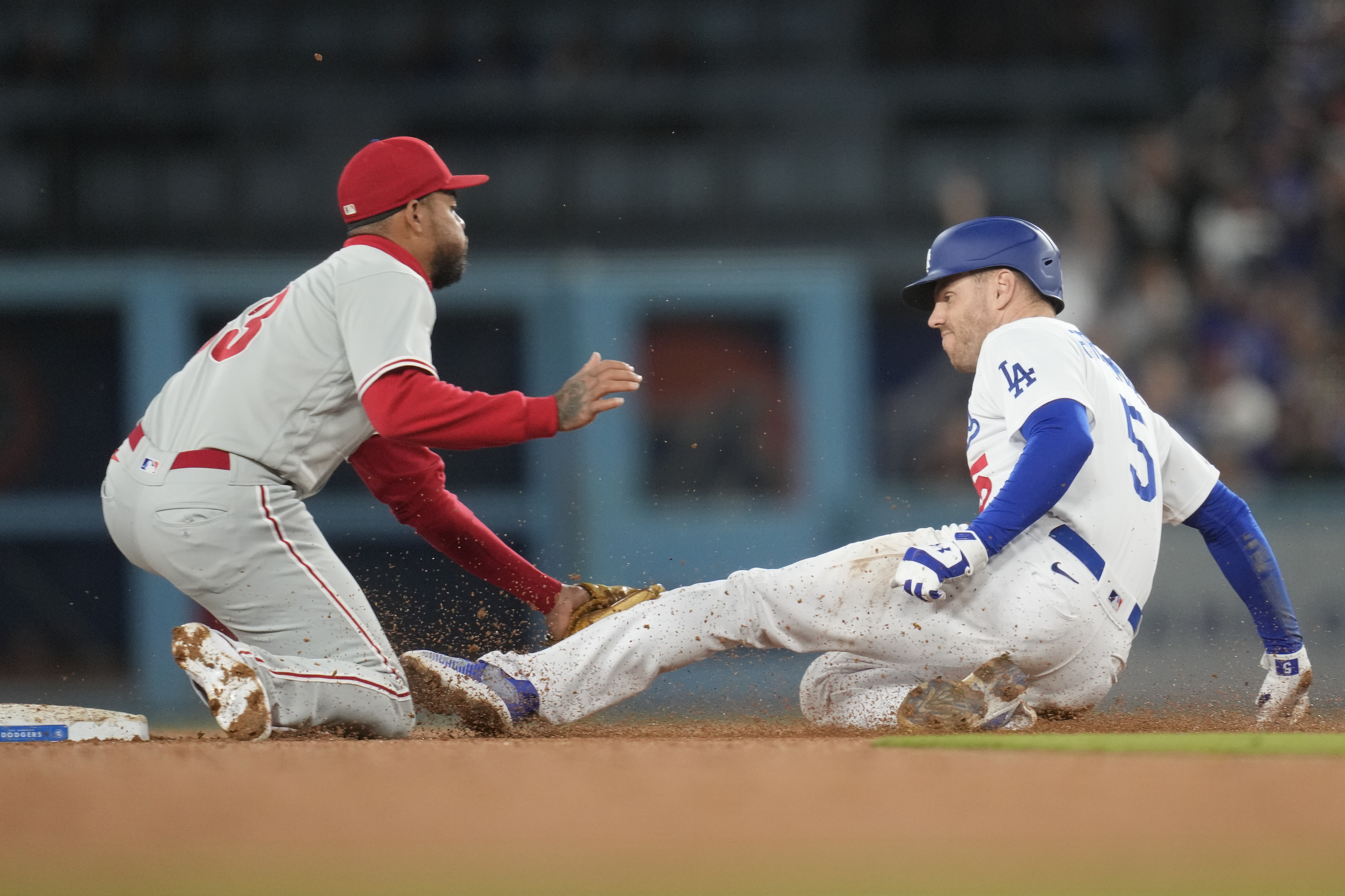 Red Sox vs. Phillies Predictions & Picks - May 5