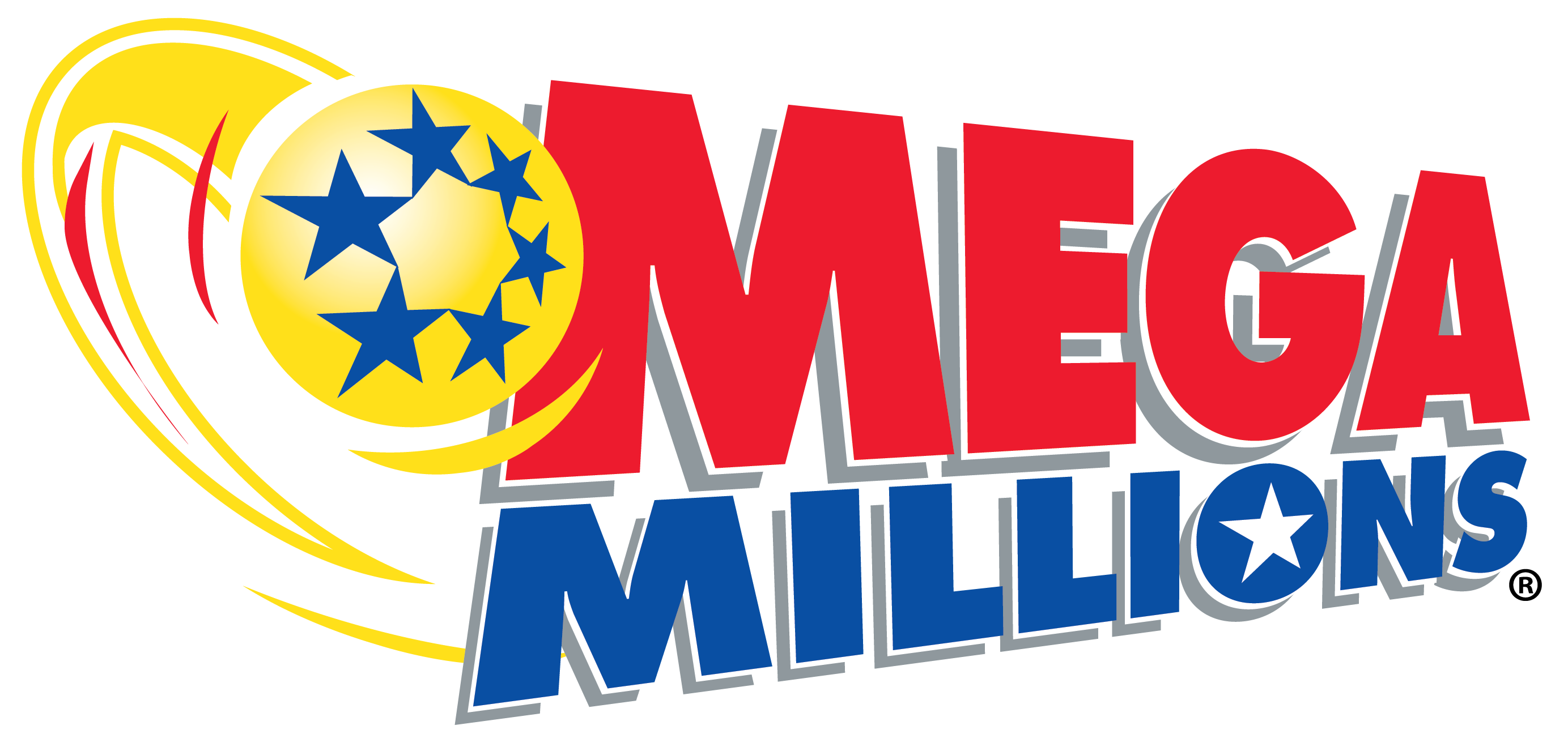 Mega Millions numbers Are you the lucky winner of Friday’s 28 million