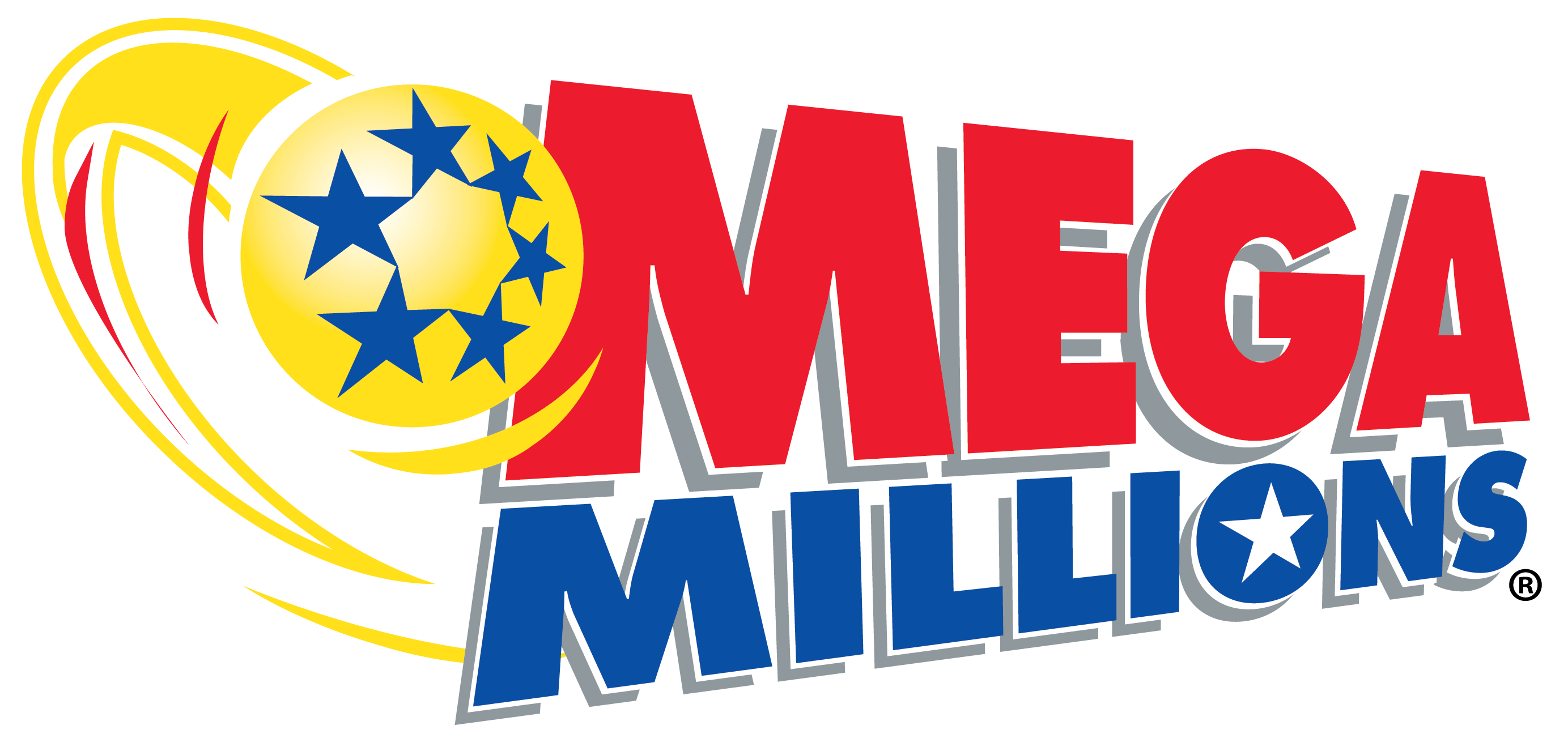 Mega Millions numbers Are you the lucky winner of Friday’s 92 million