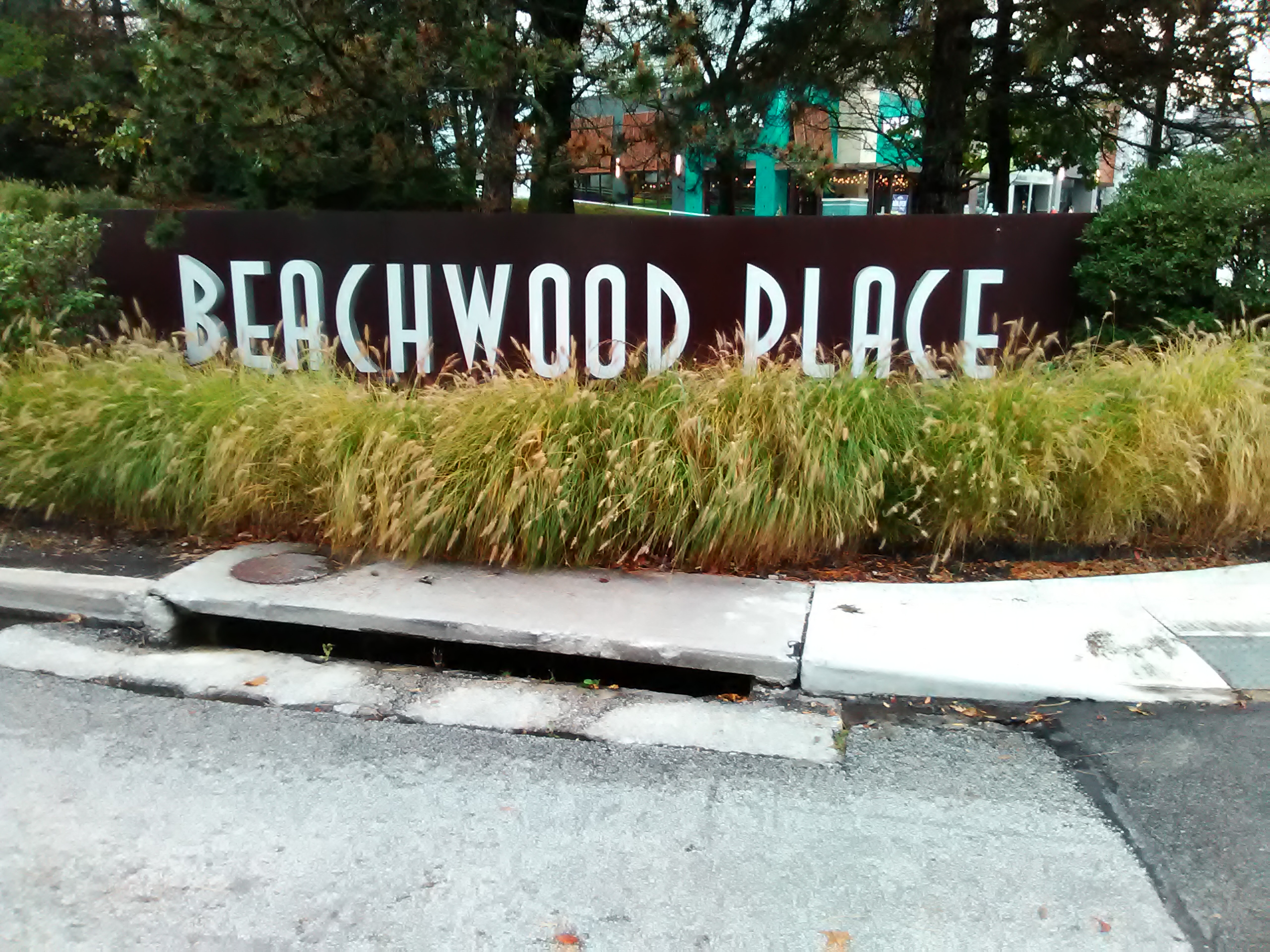 Beachwood police open new mall field office in Beachwood Place -  cleveland.com