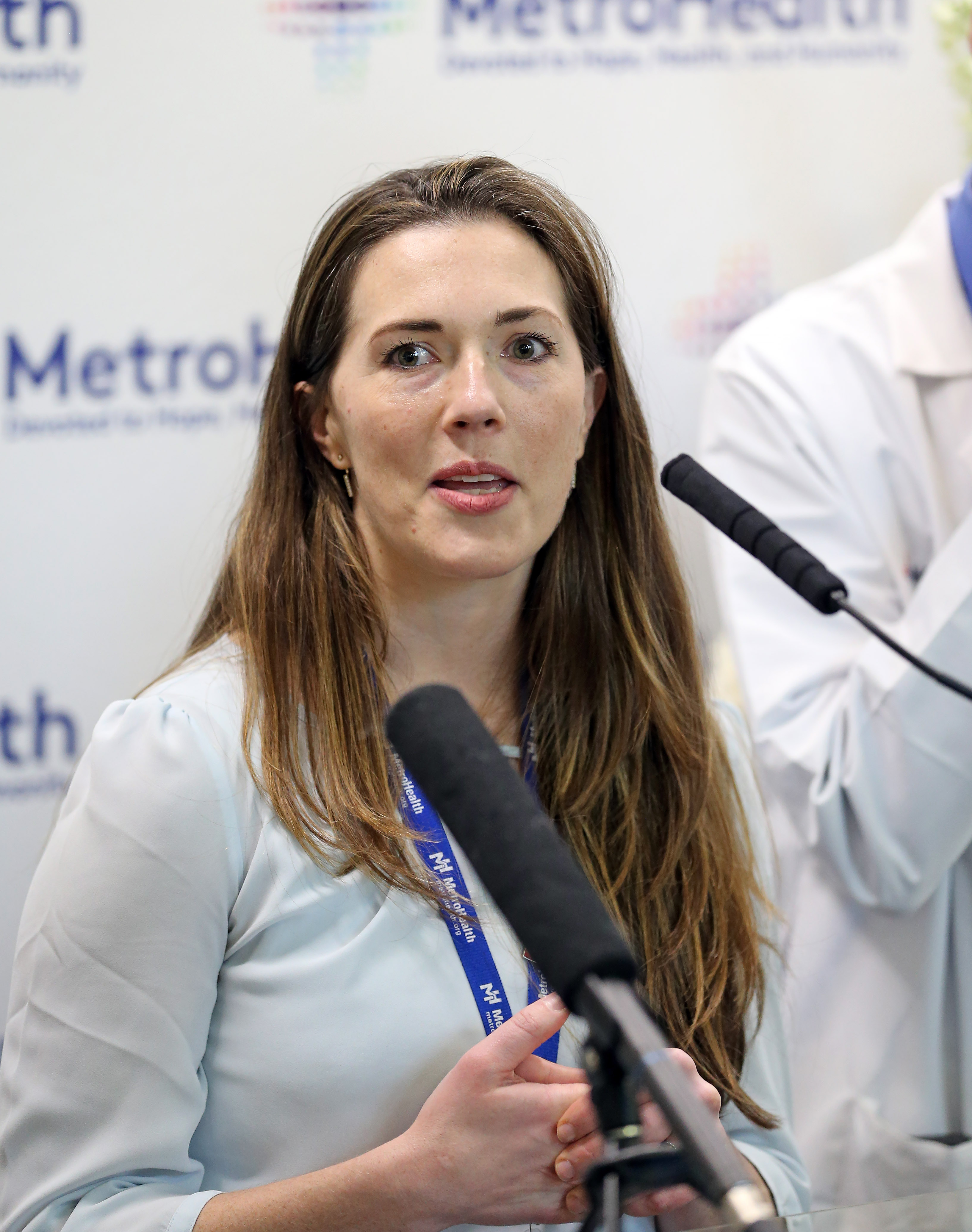 Mychart Metrohealth - a4b68bl
