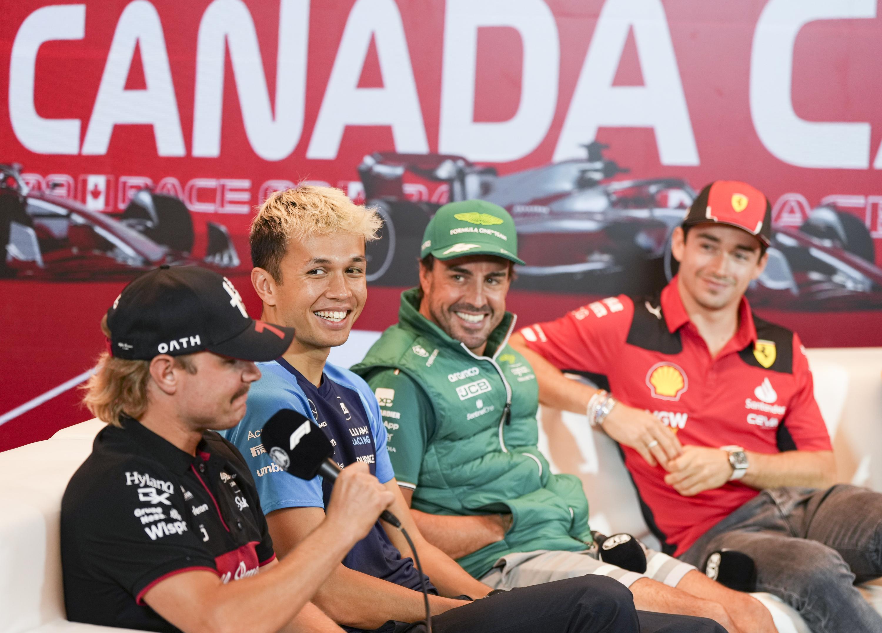 F1 canada deals stream reddit