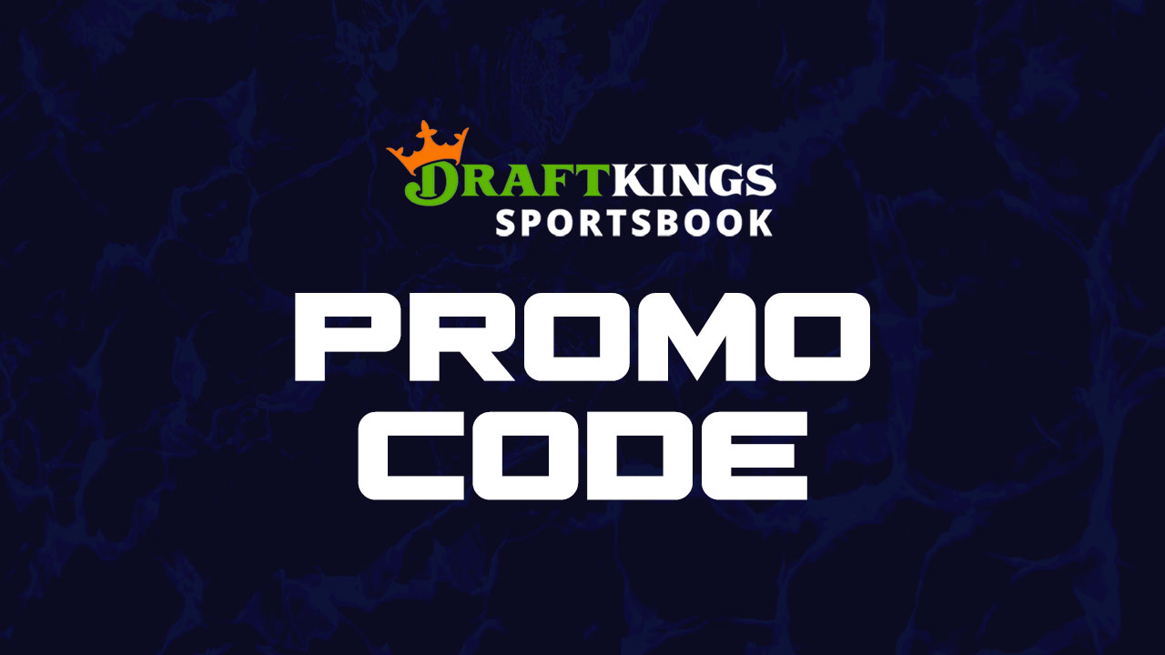 DraftKings Sportsbook on Twitter: Lines are now posted for the