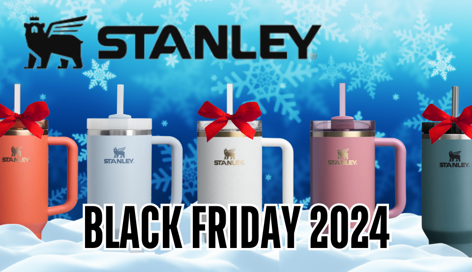 are all tervis tumblers bpa free Tervis main image 0