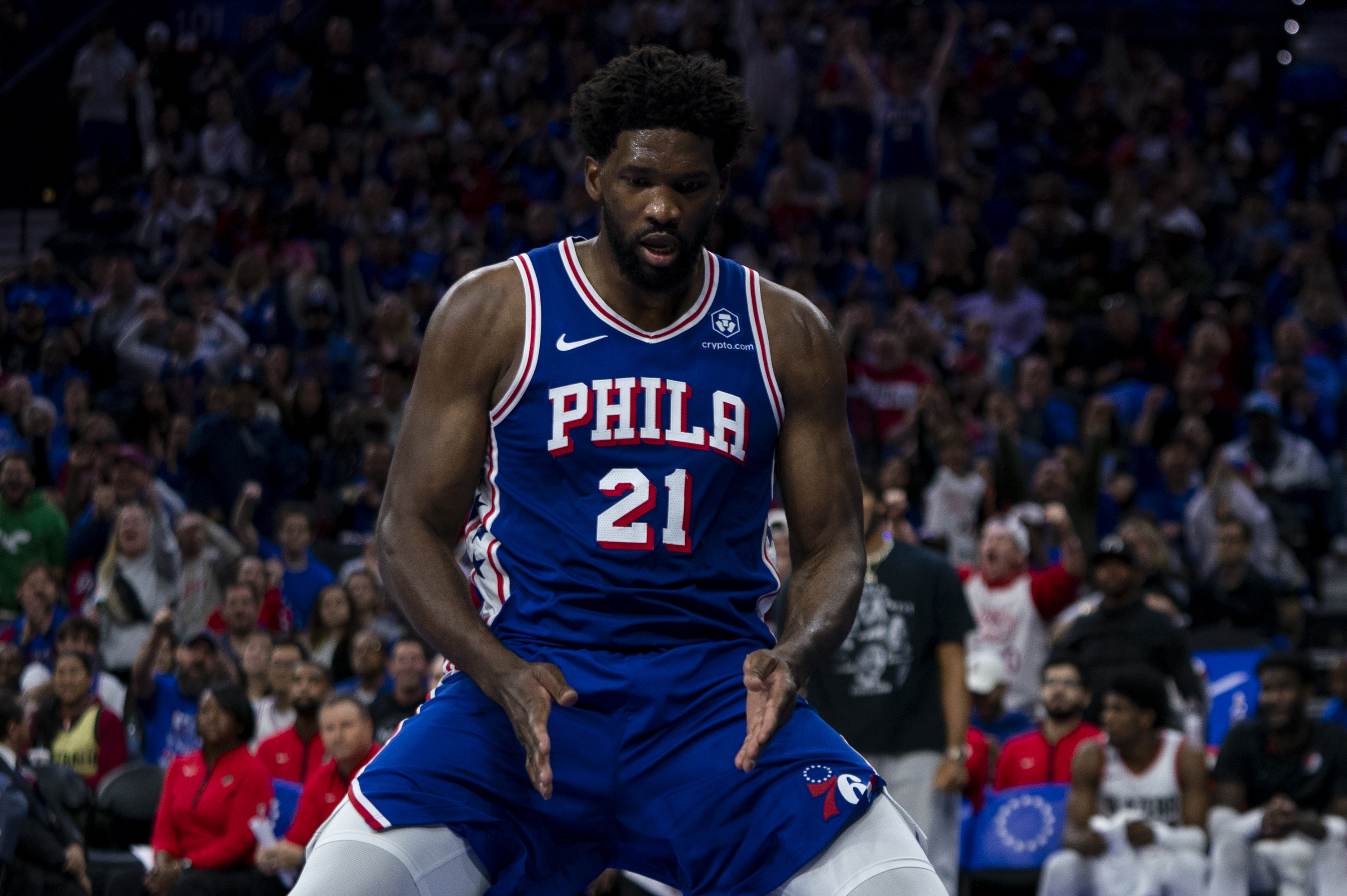 Sixers-Raptors: Start time, channel, how to watch and stream NBA playoffs  Game 1