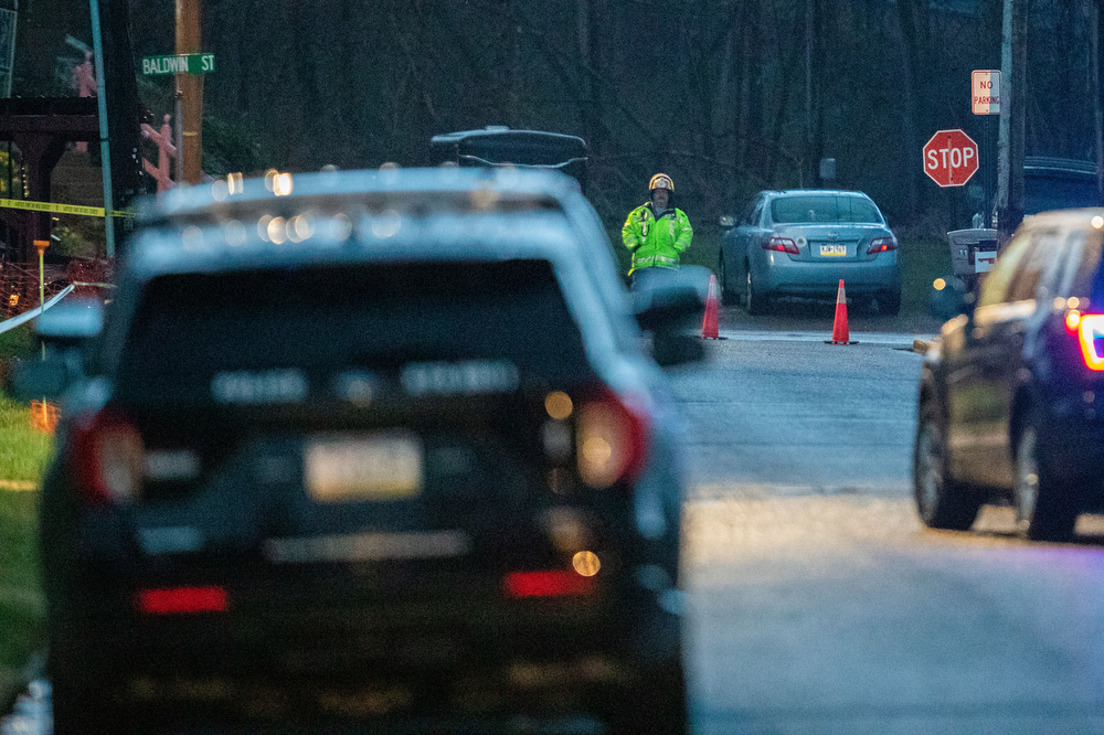 Lebanon police shooting news conference - pennlive.com