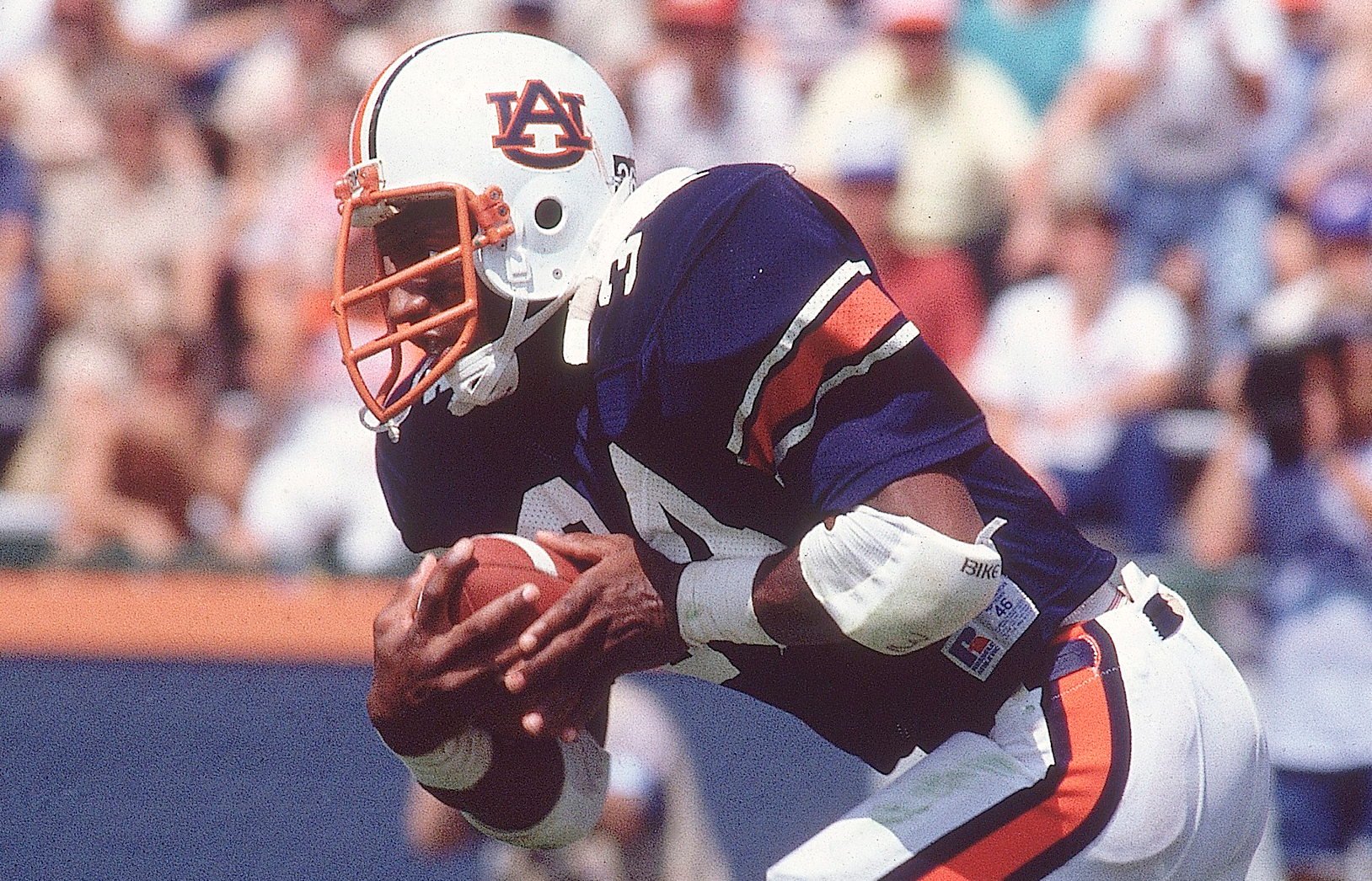 Auburn Uniform Database (@auburnuniforms) • Instagram photos and