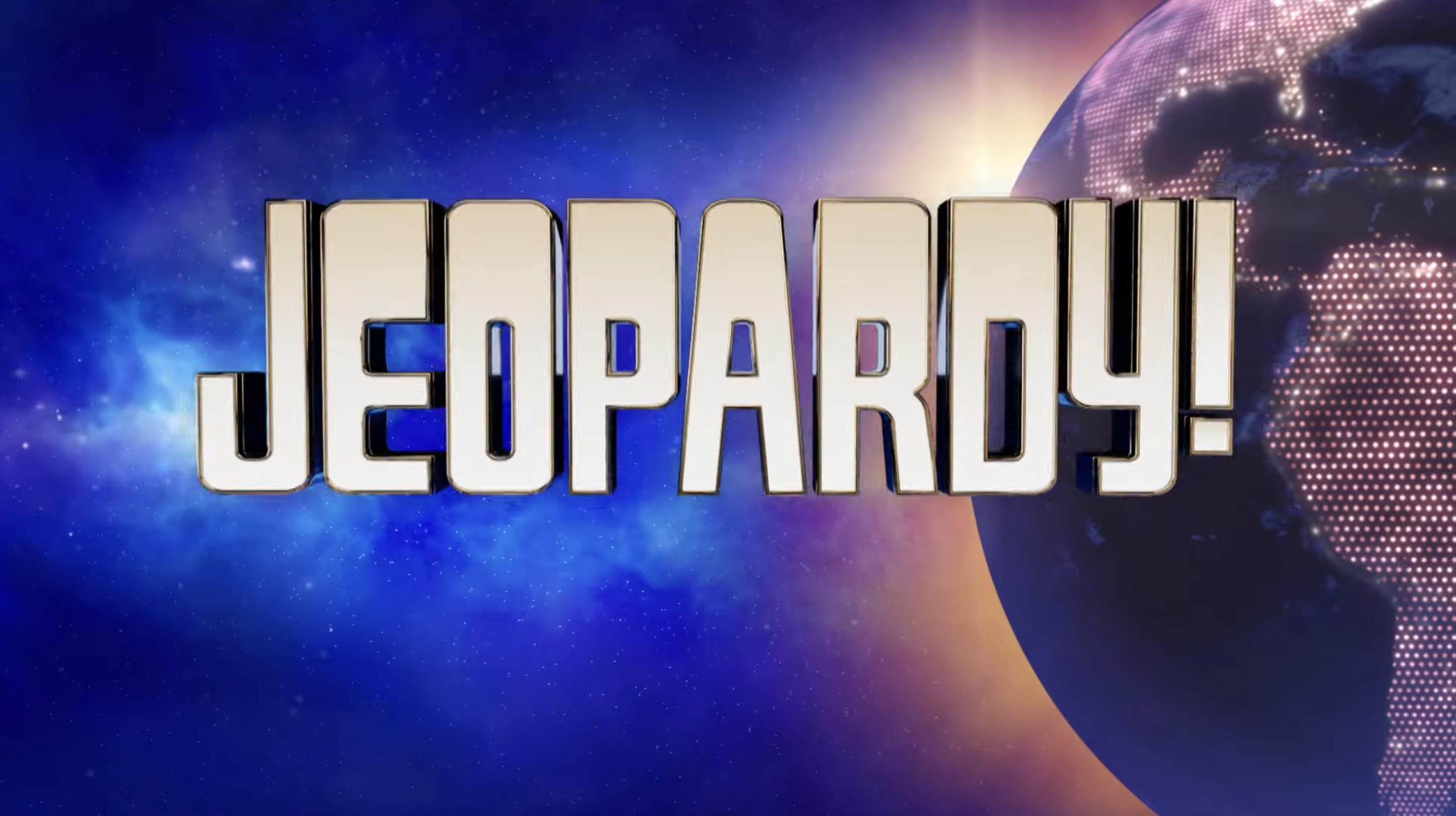 jeopardy - al.com