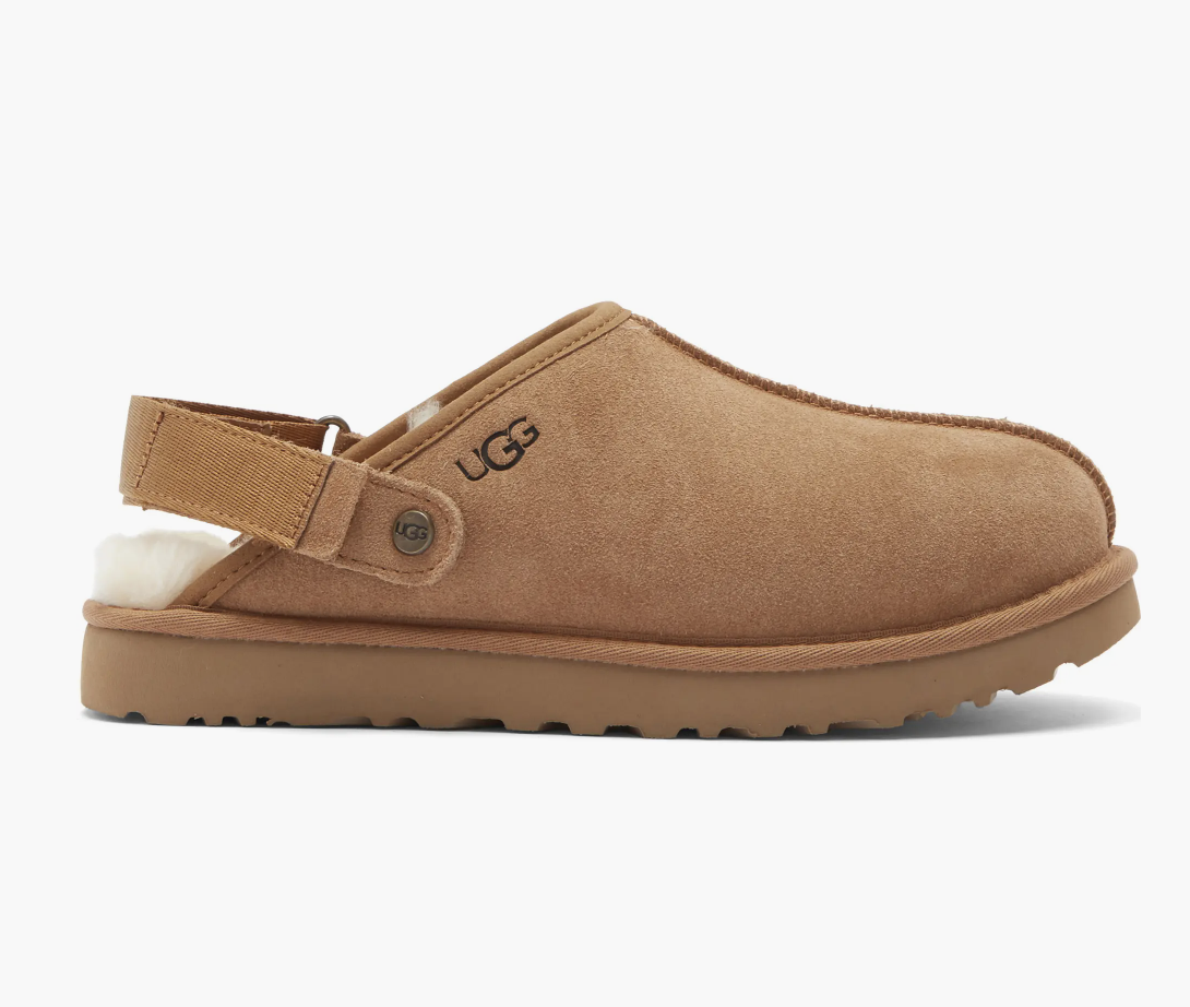 Ugg slipper deals at Nordstrom Rack: Save up to 25% on winter