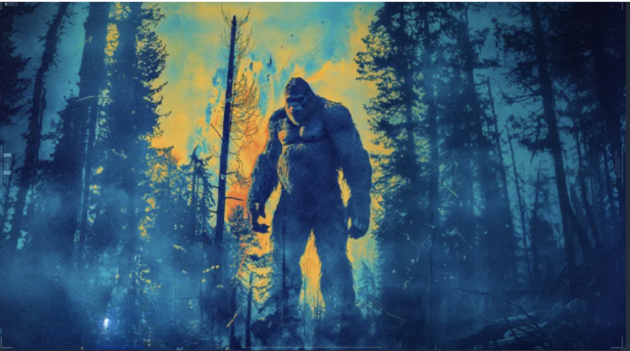 ◎Discovery EXPEDITION◎ Maincrew Outdoor Forest Graphic T-S 7BQZQABEO5DCXKJ3UW4V2GHVZM.png