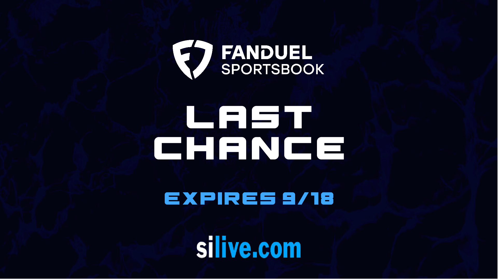 FanDuel NFL promo code: $200 bonus, Sunday Ticket offer is back for  Vikings-Eagles 