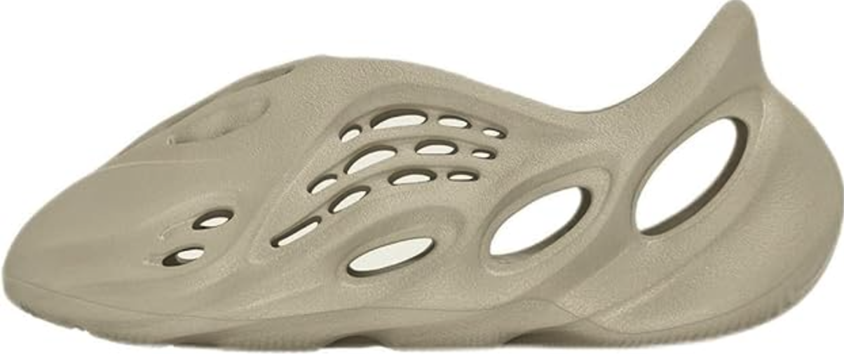 yeezy foam runner dupes