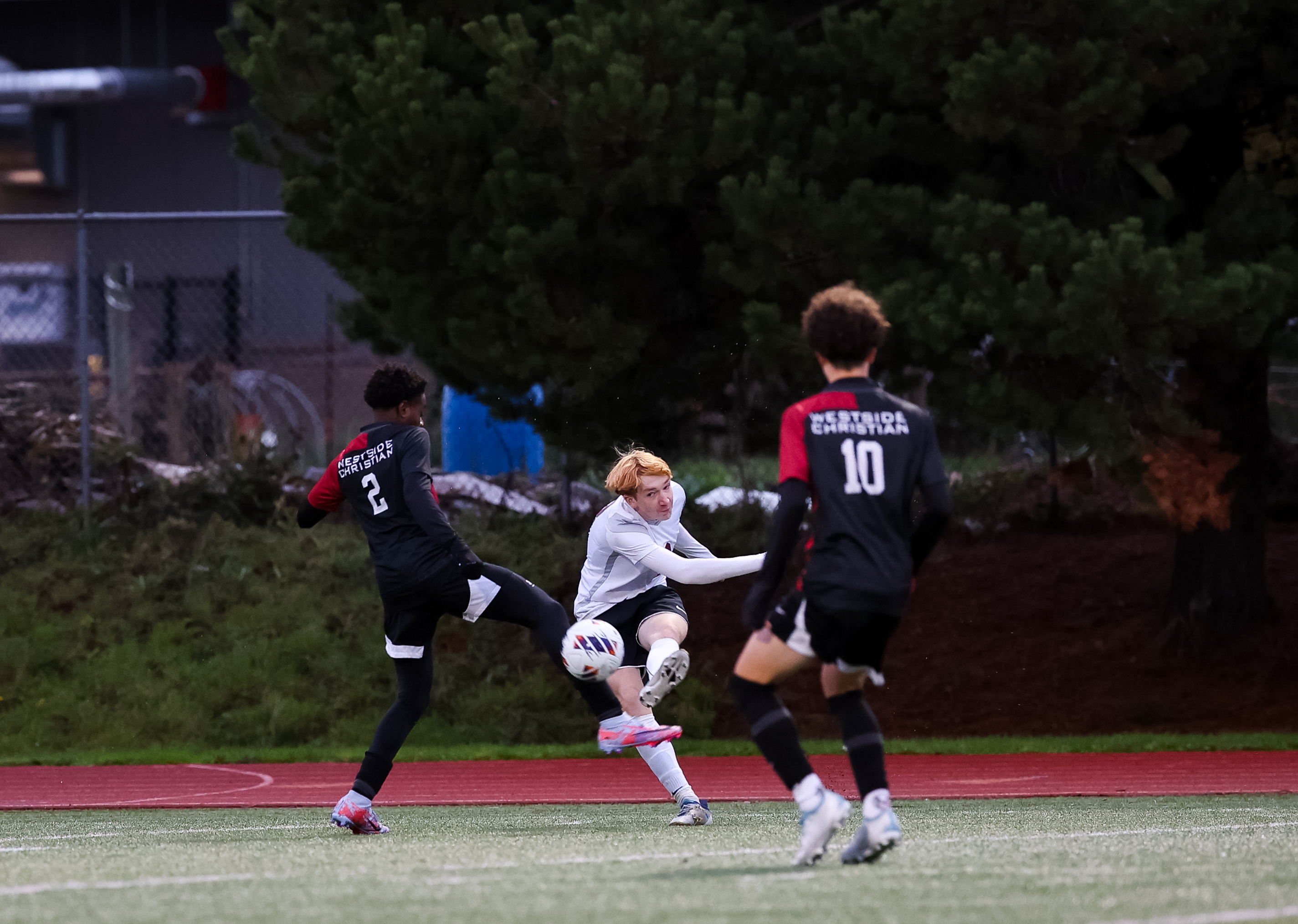 Osaa Soccer Riverside OSAA Class 3A/2A/1A boys soccer state championship: McLoughlin Pioneers ...