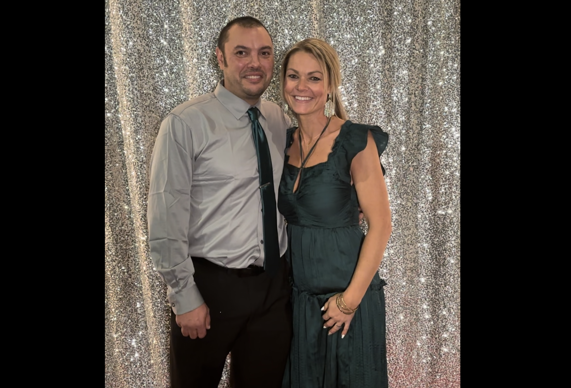 Aimee Green | The Oregonian/OregonLive