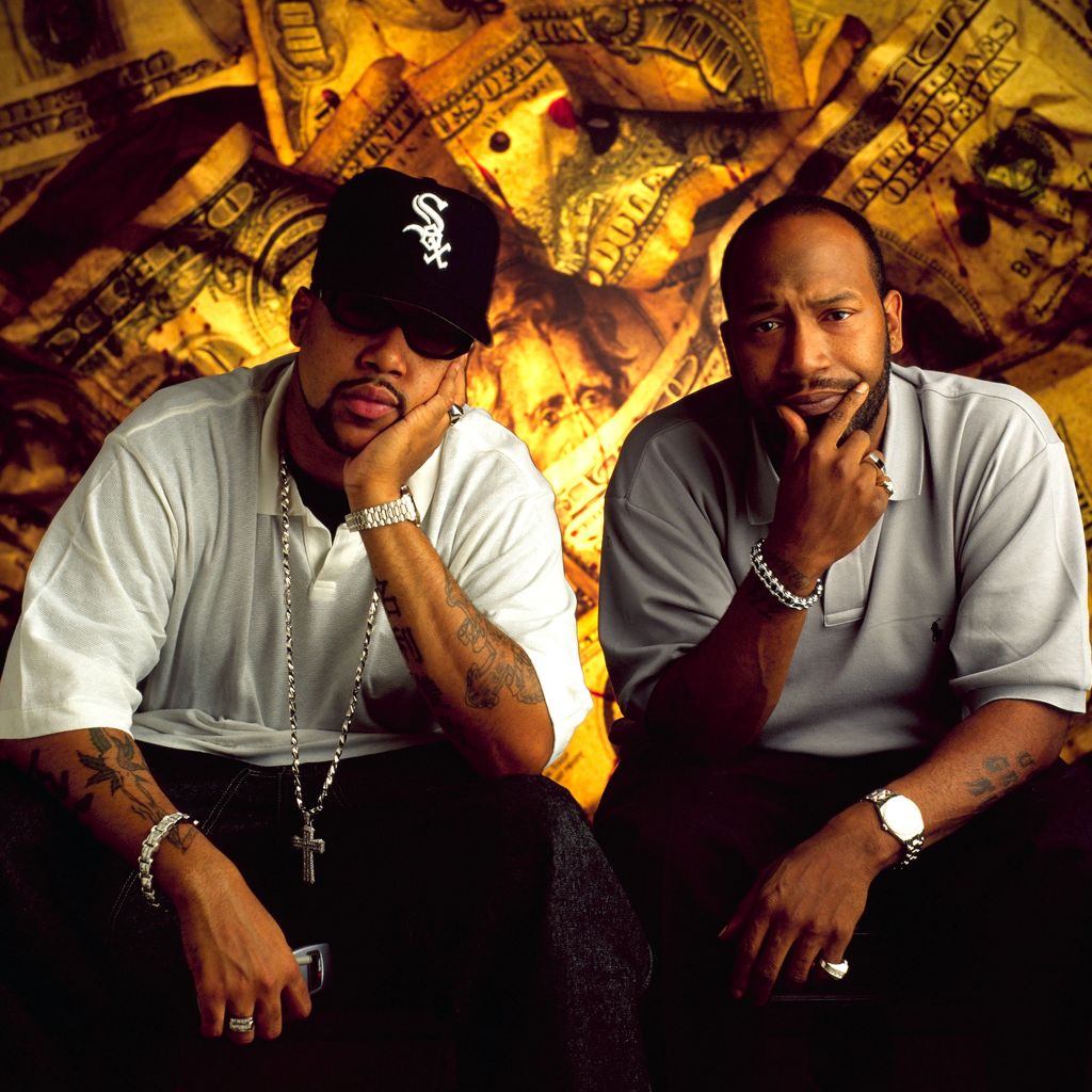 Stream Dr. Dre - Back In The Game Ft. Ice Cube & Snoop Dogg by Gofi