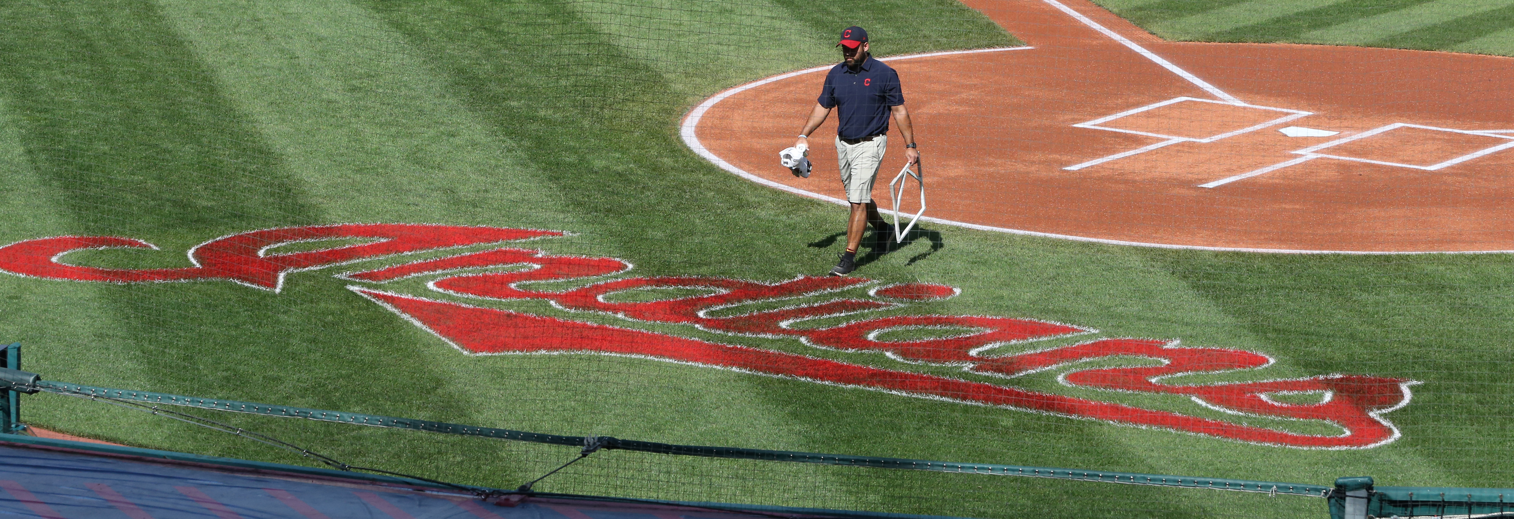 Steve Kline, having cleaned up his act (a little), has warm spot in his  heart for Cardinals fans