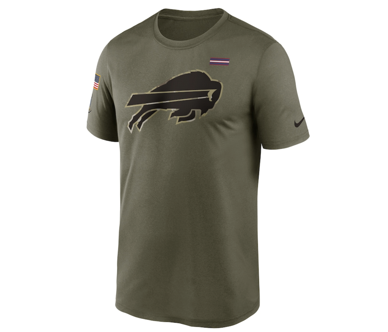 2020 NFL Salute to Service Gear — UNISWAG