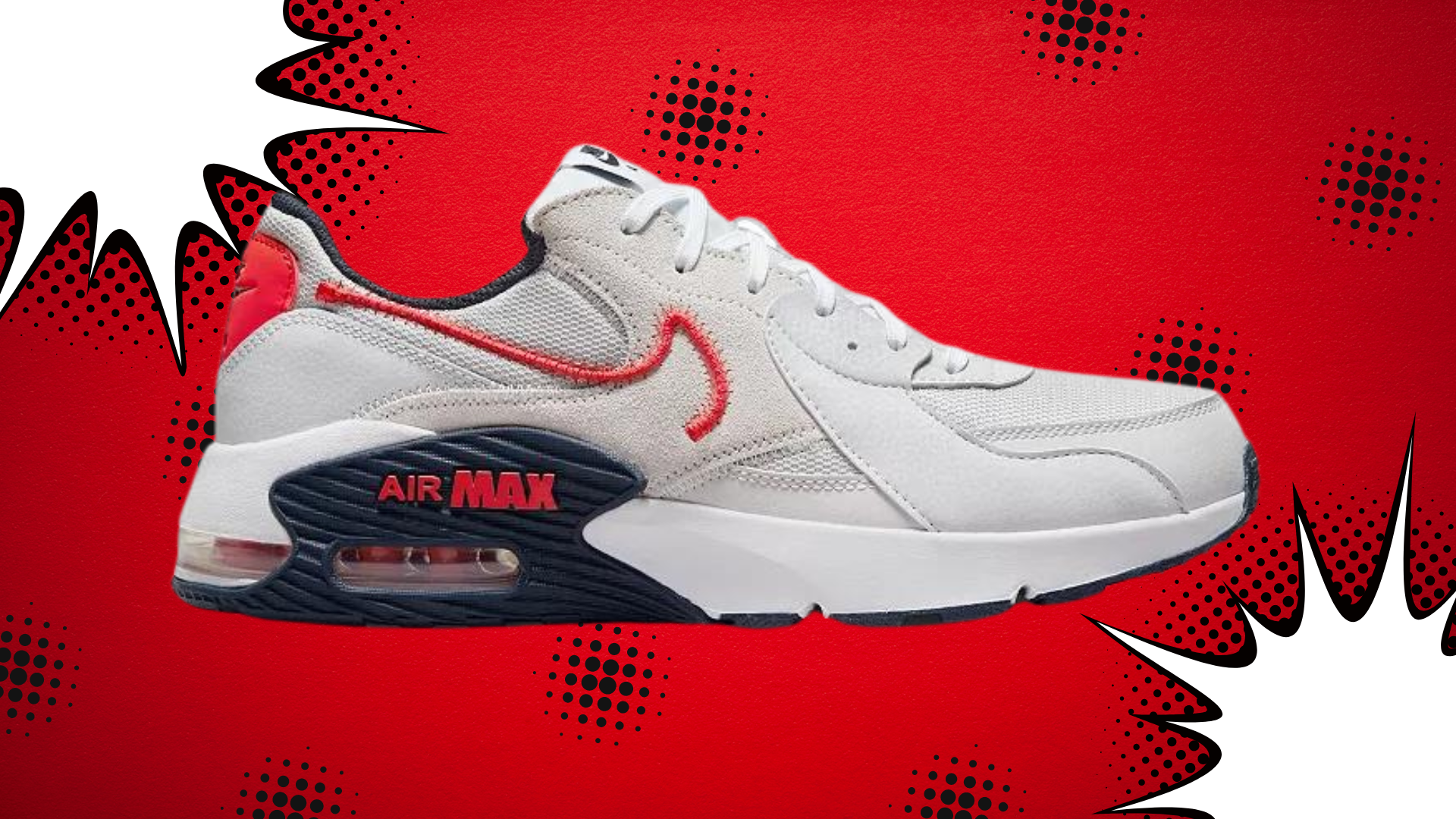 pink nike air max 90 junior