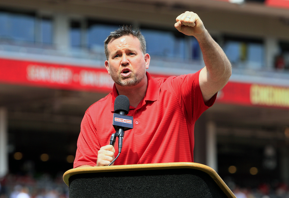 Yankees to hire Sean Casey as new hitting coach – New York Daily News