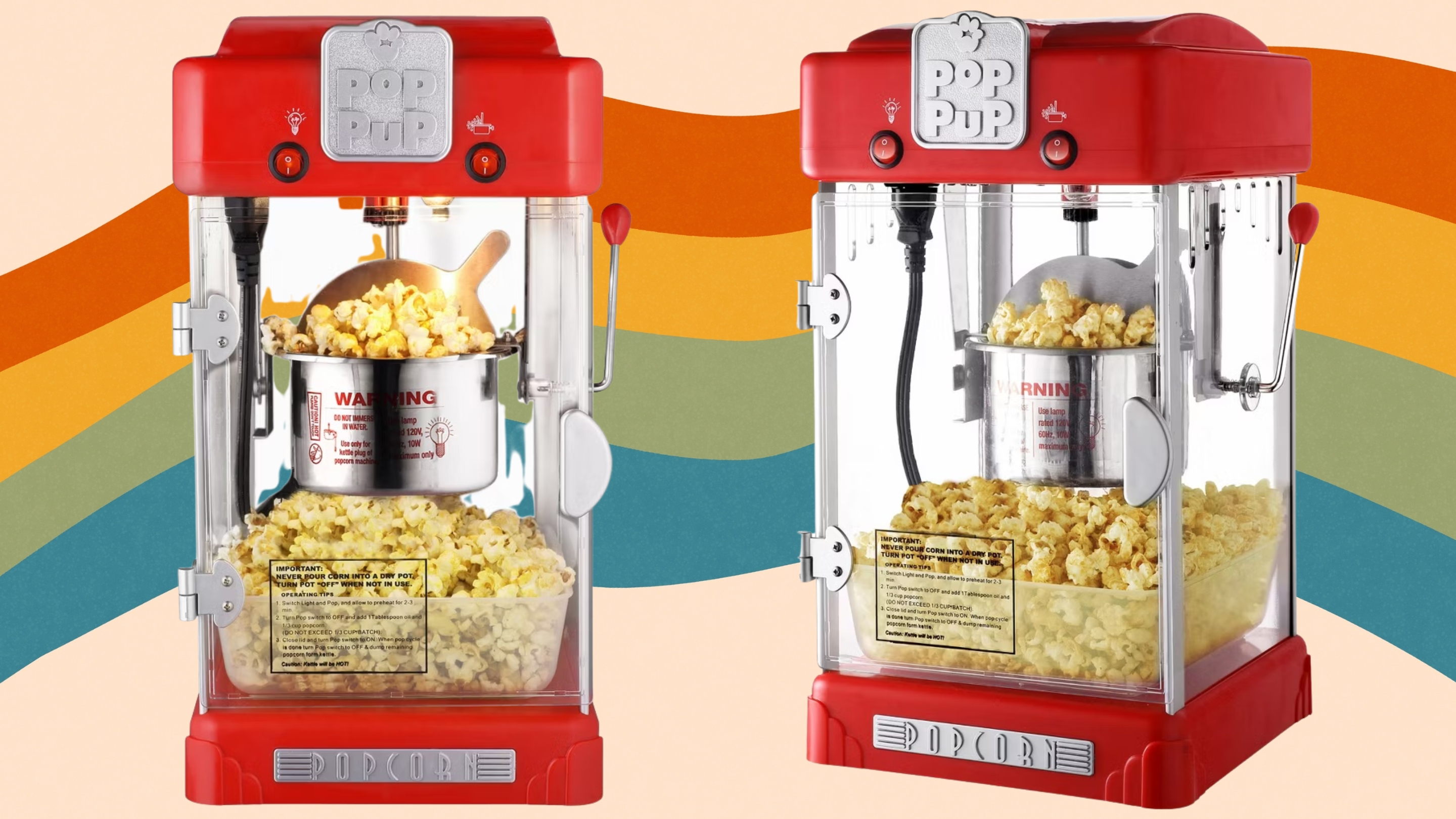 Target Base Machine Target Online Shopping Sales & Deals This Week