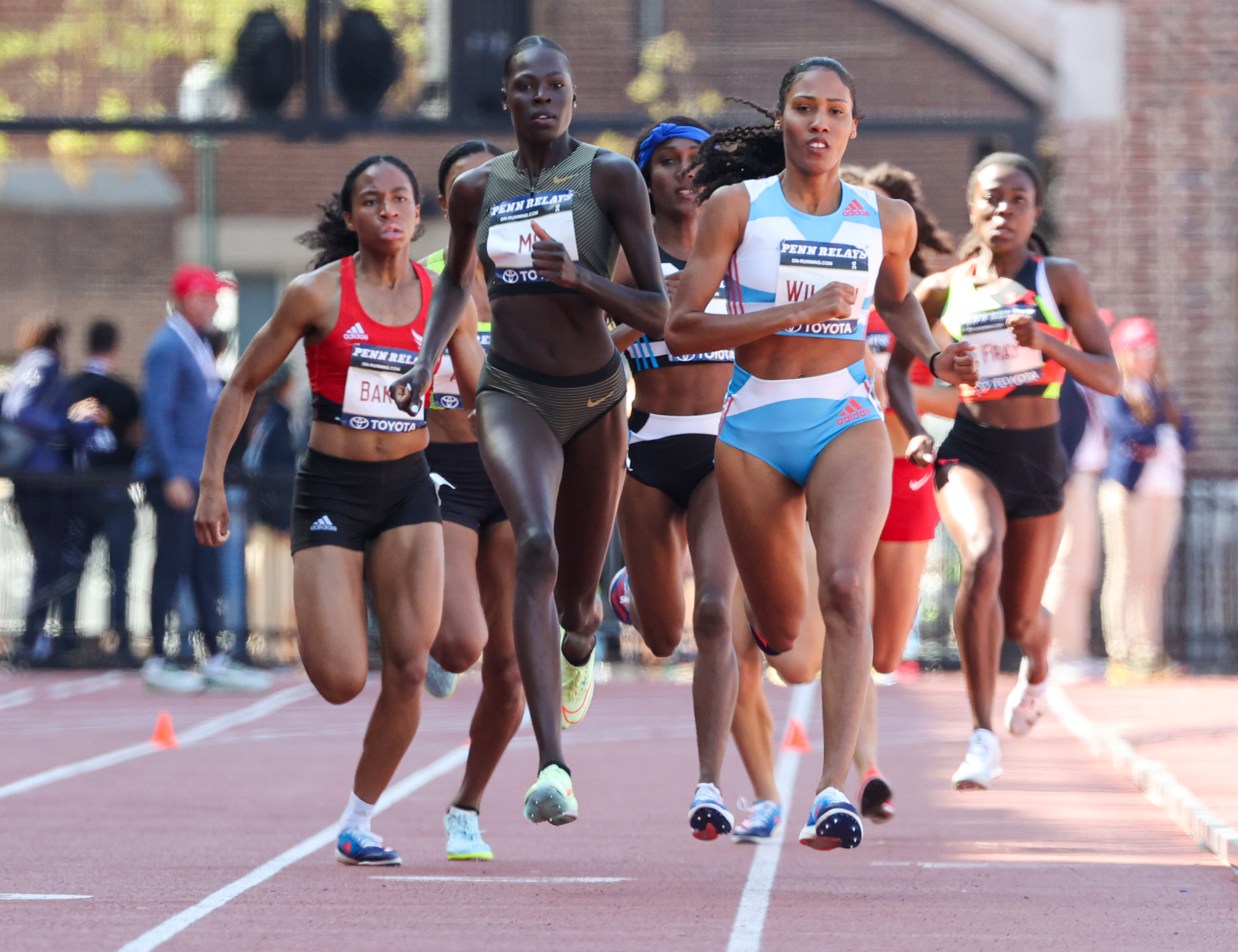 Penn Relays 2022 Saturday - nj.com