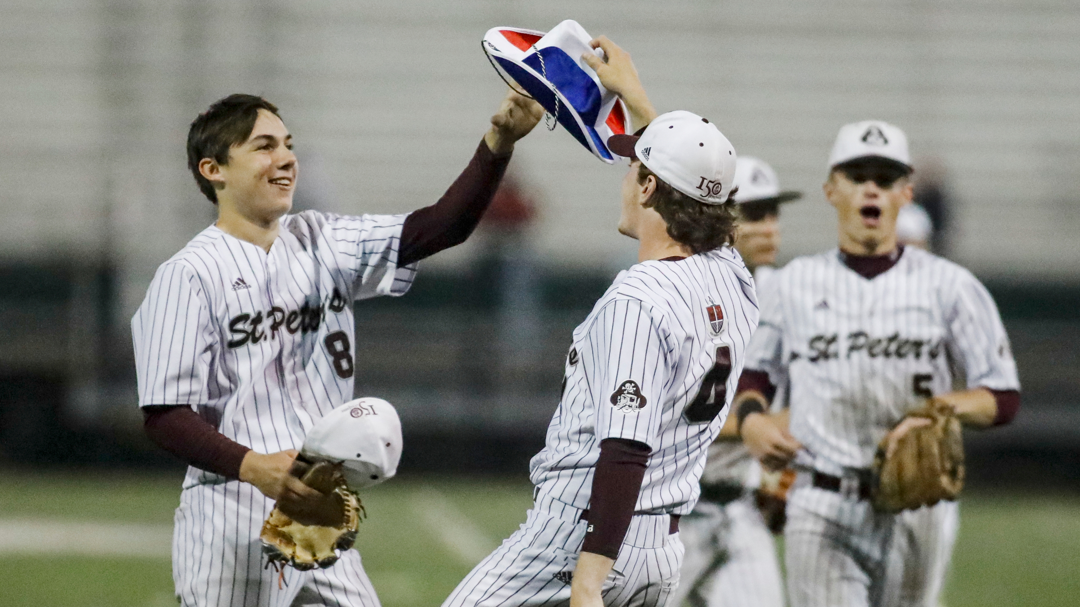 Guide to NJ Baseball Teams - New Jersey Isn't Boring