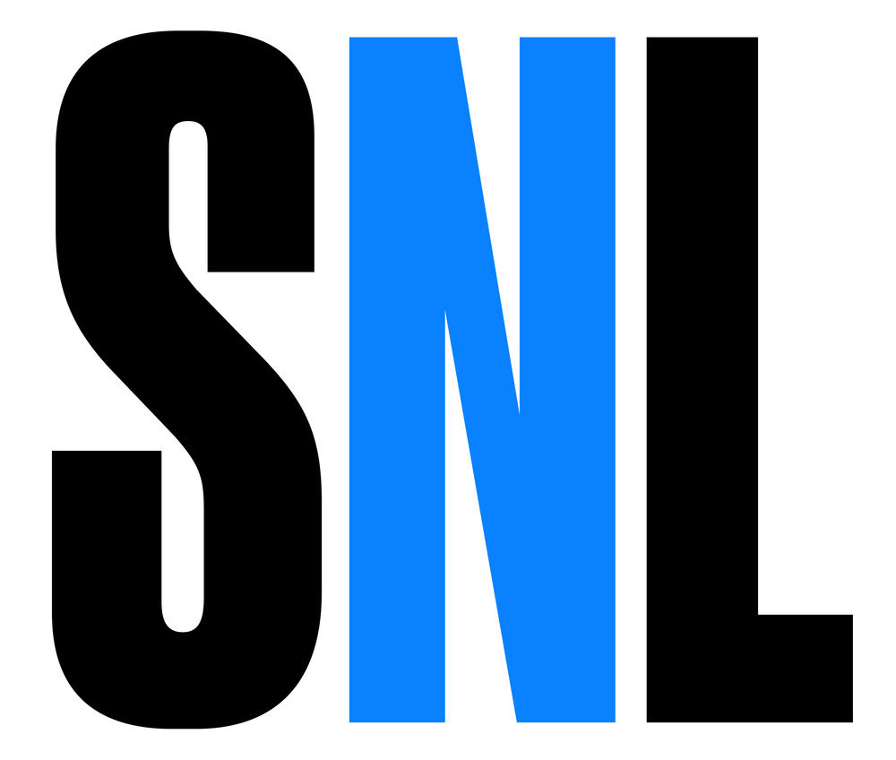 How to watch on sale snl live without cable