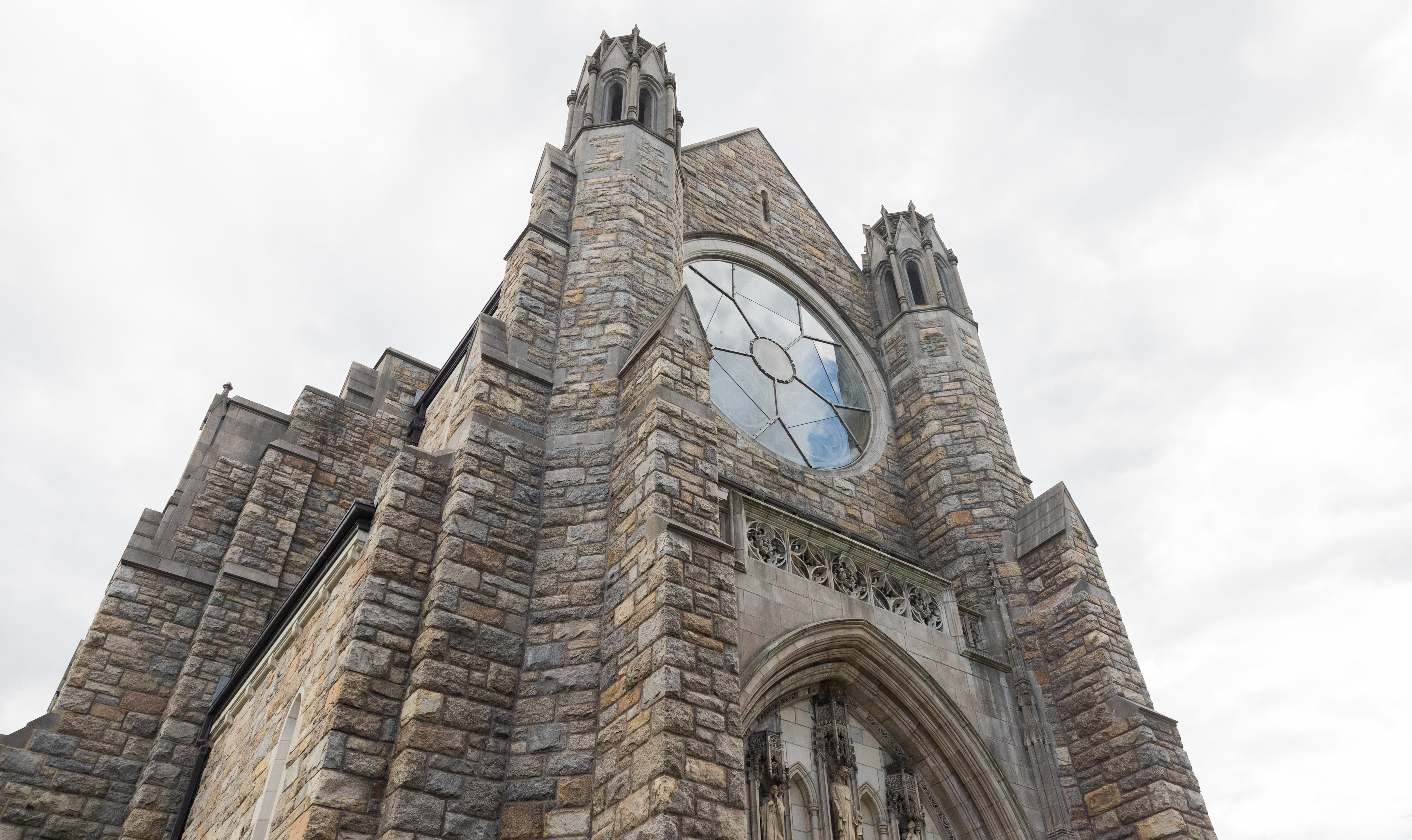 Springfield Preservation Trust's Forest Park Heights Tour - masslive.com