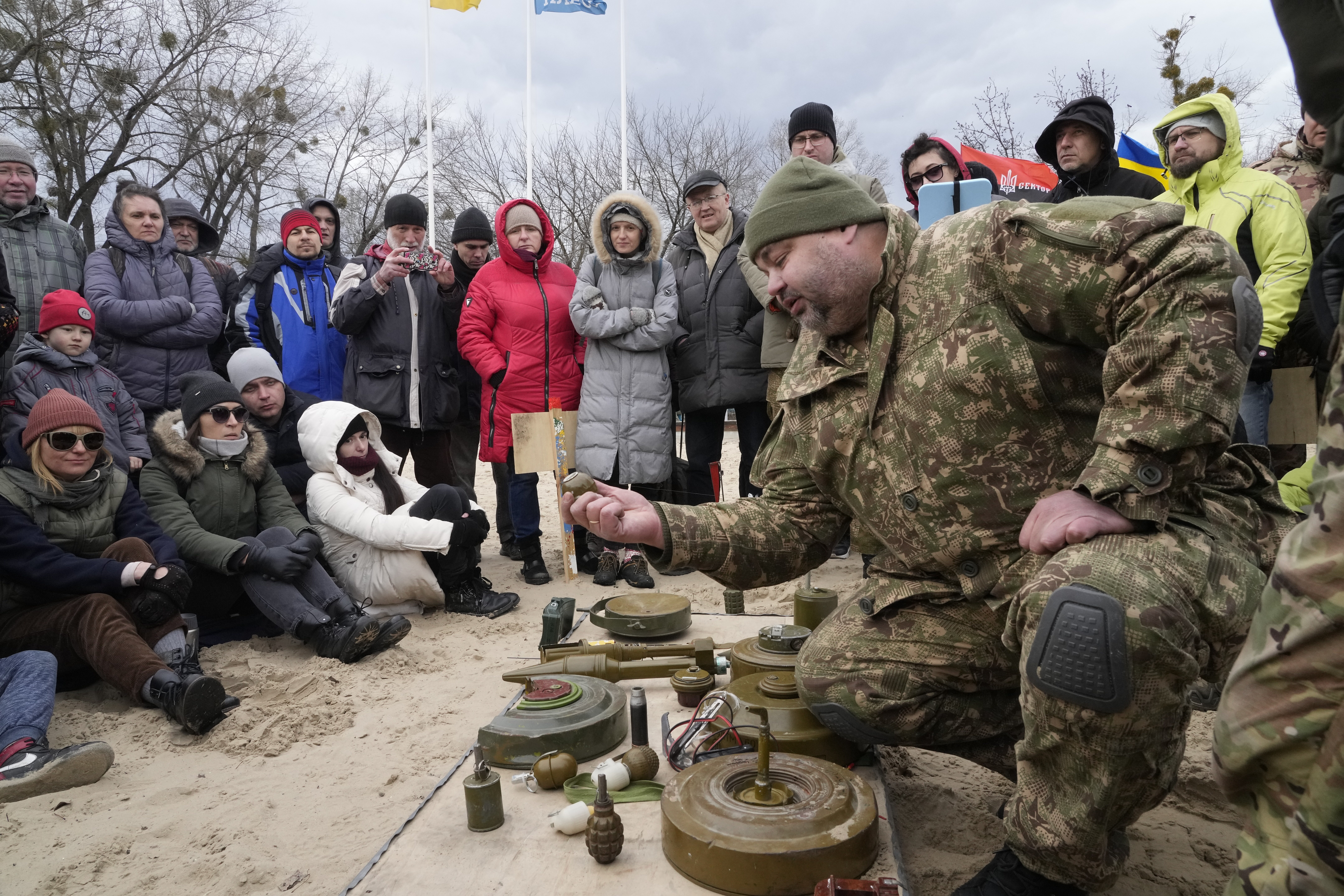 Последние новости войны между россией и украиной. Украинская армия. Украинские военные 2022.