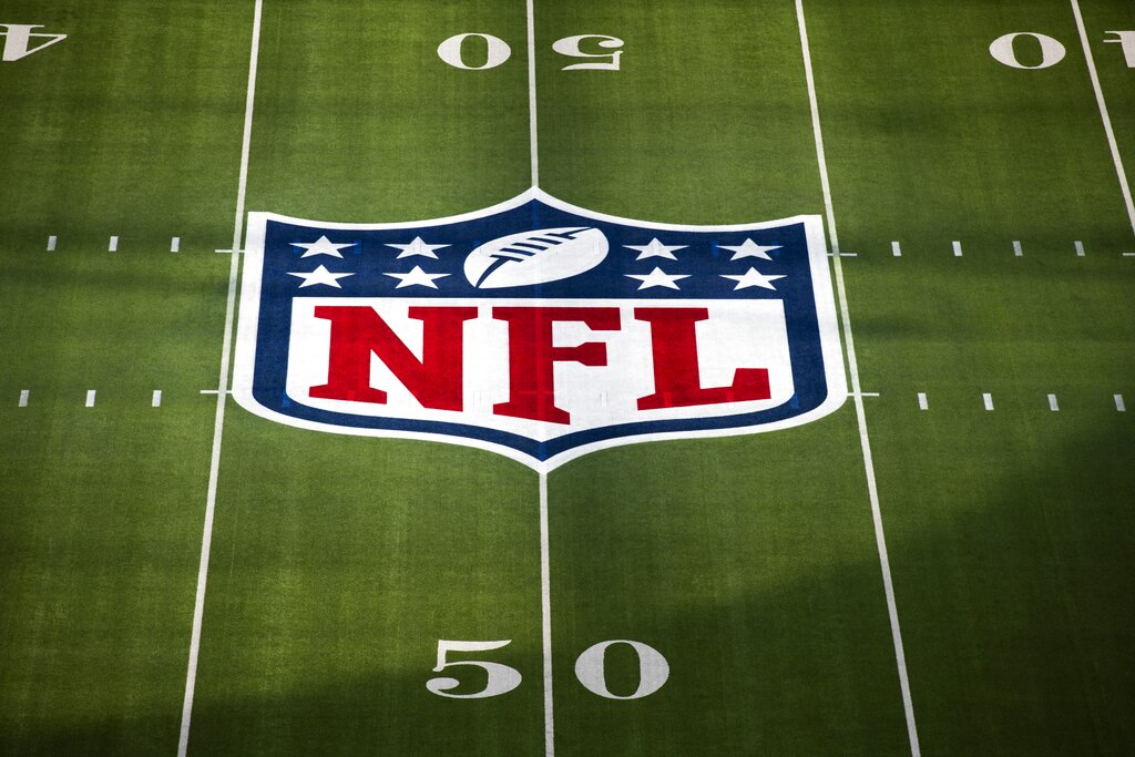 NFL preseason games 2022: Complete schedule and how to watch on TV