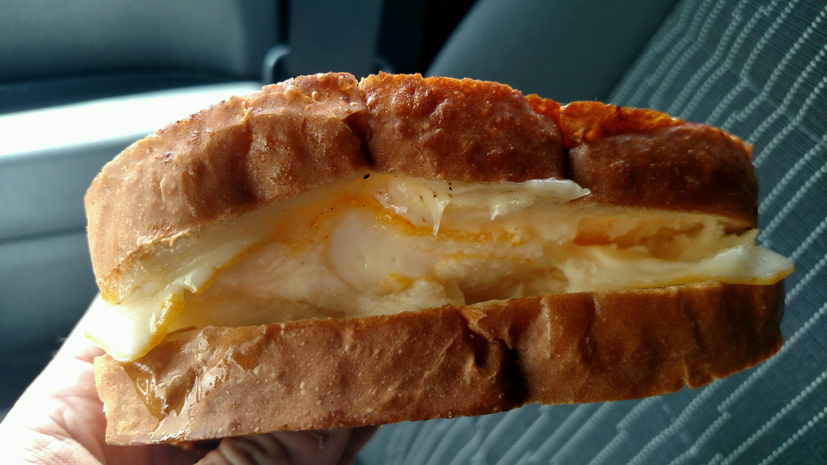 Sourdough Bread Recipe Video