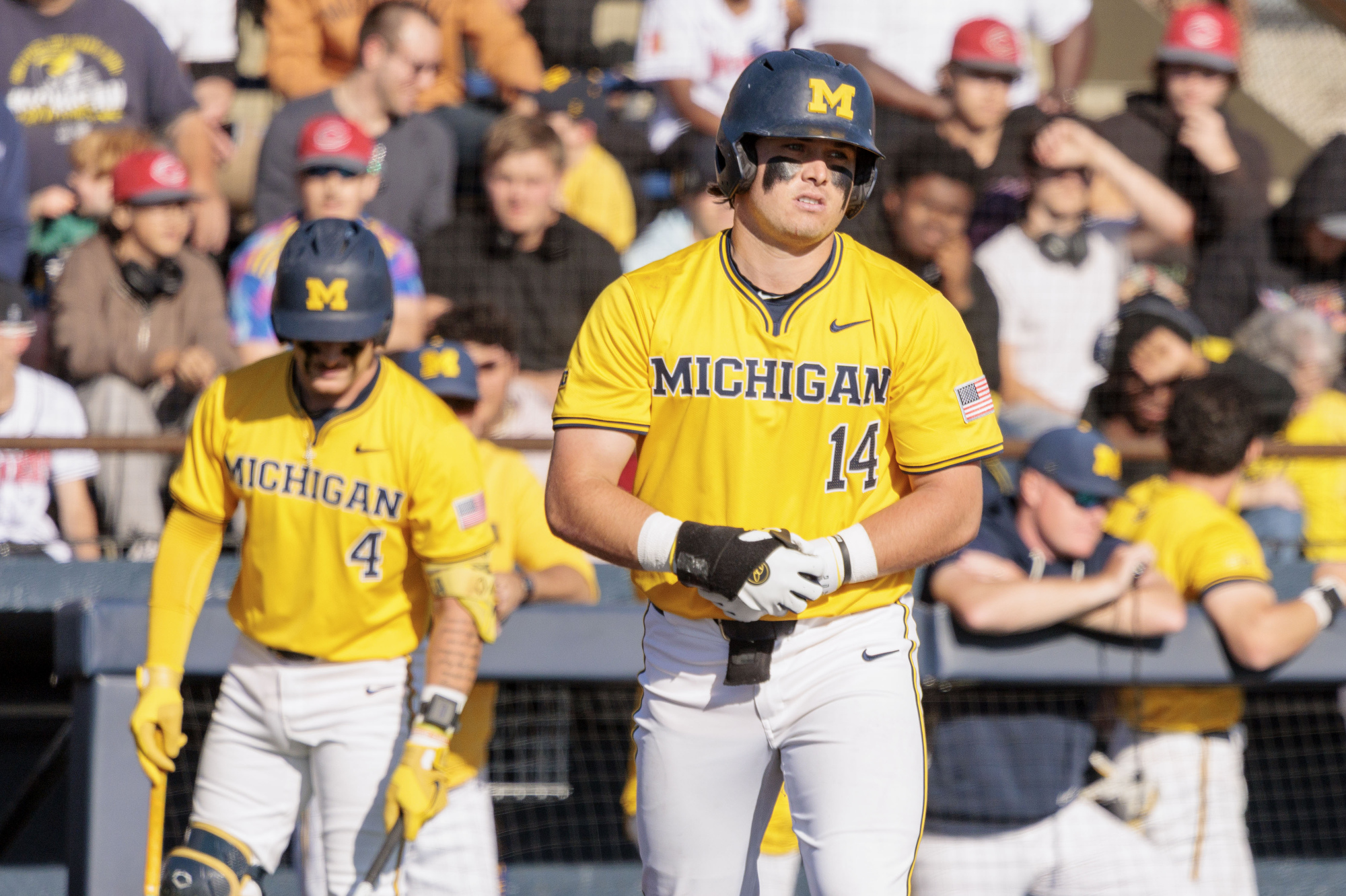 Ann Arbor Sports - MLive.com