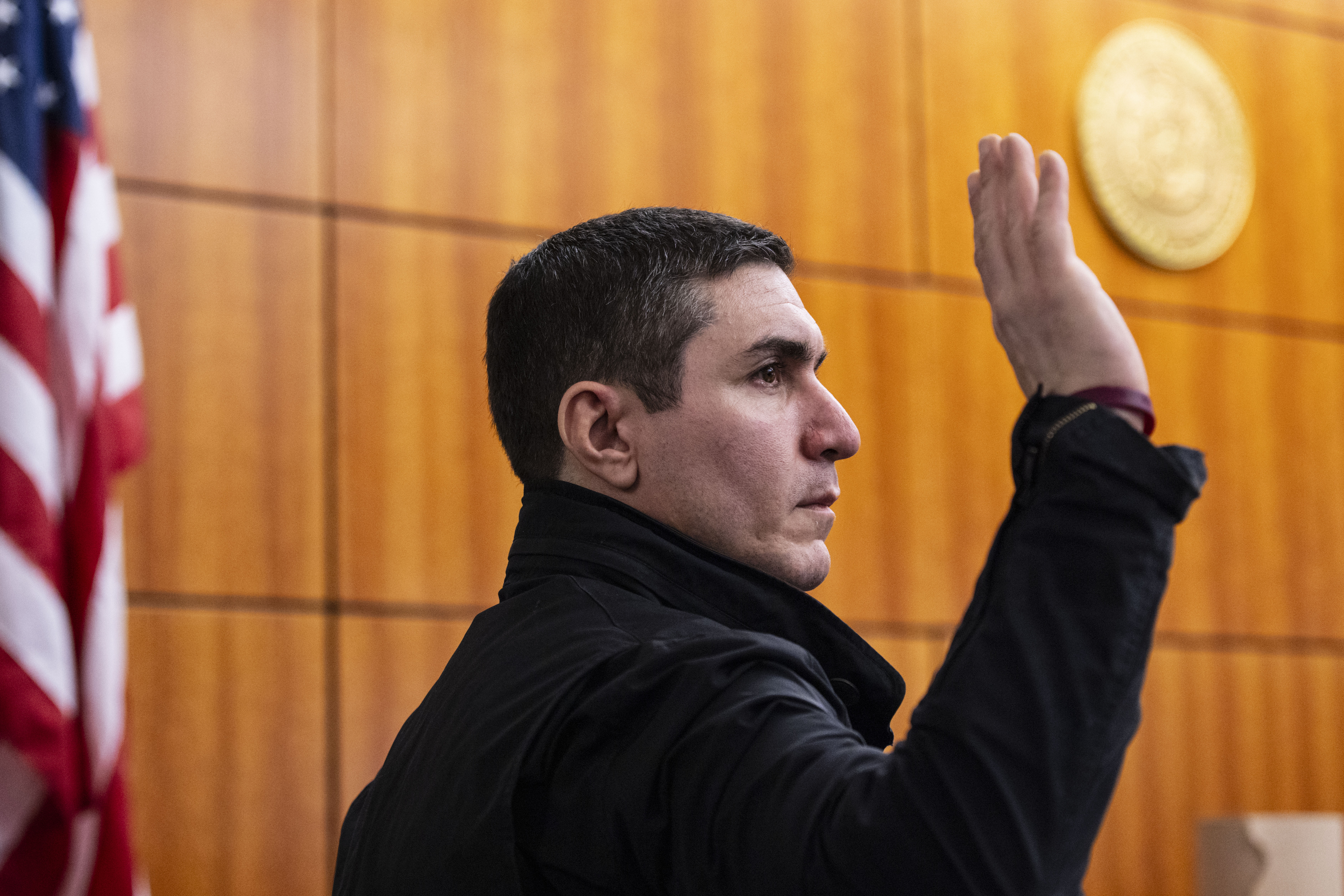 Nob Hill court proceedings continue - syracuse.com
