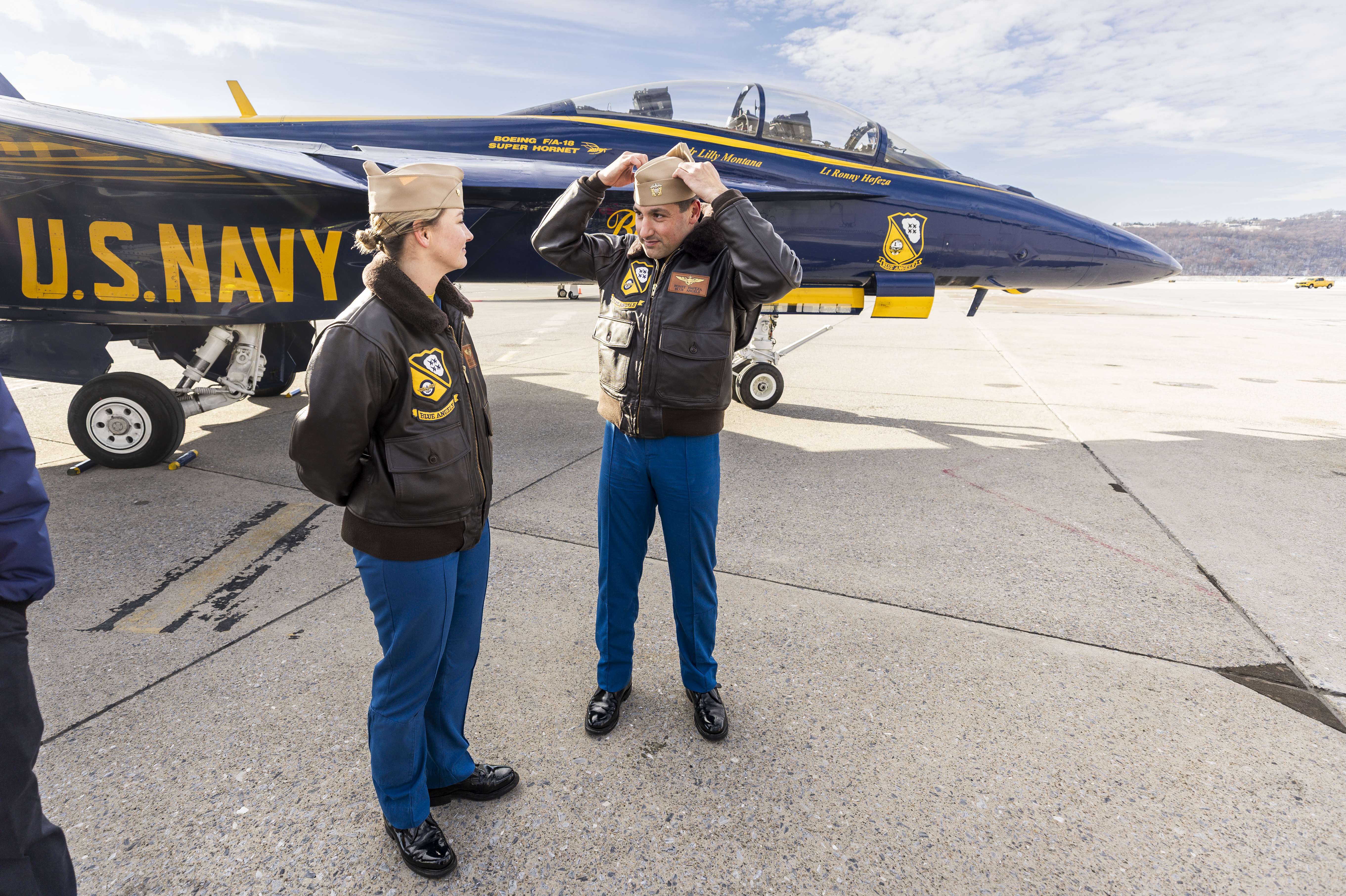 JETPILOT フルスーツ ネイビー/イエロー JETPILOT フルスーツ ネイビー