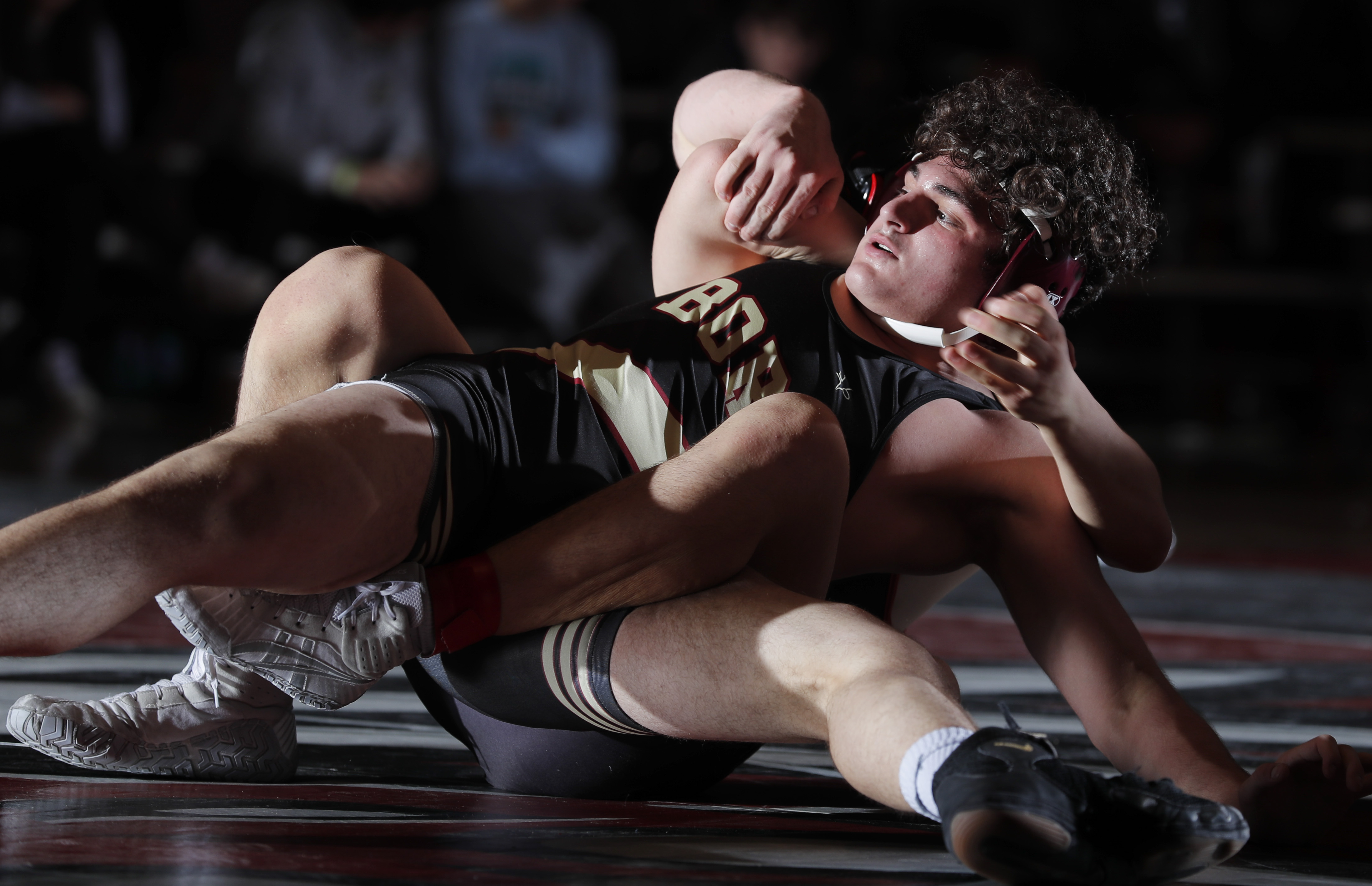 Region 5 wrestling preview and predictions for every weight, 2023