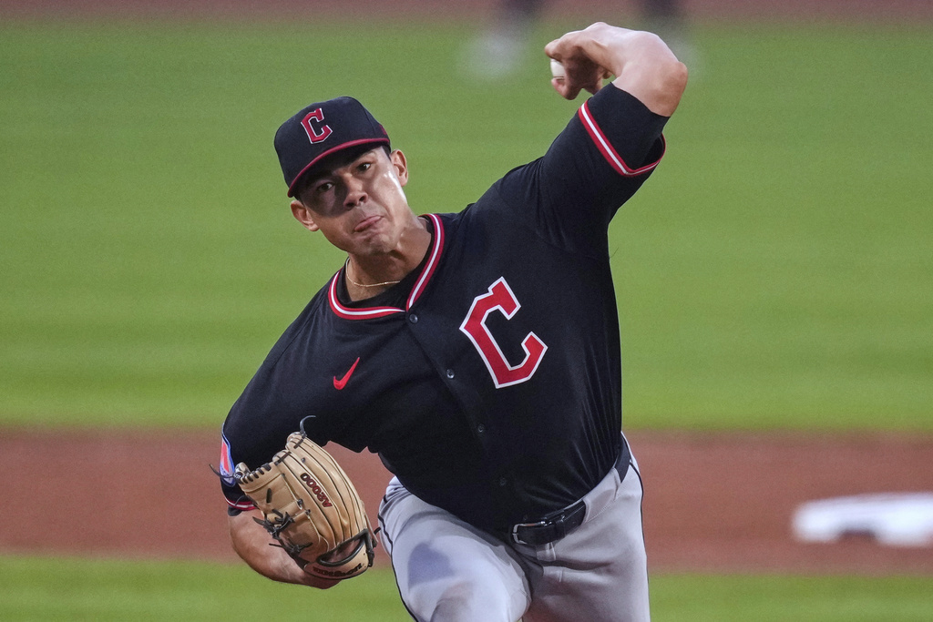Cleveland Guardians vs. Boston Red Sox, Sept. 3, 2025 - cleveland.com