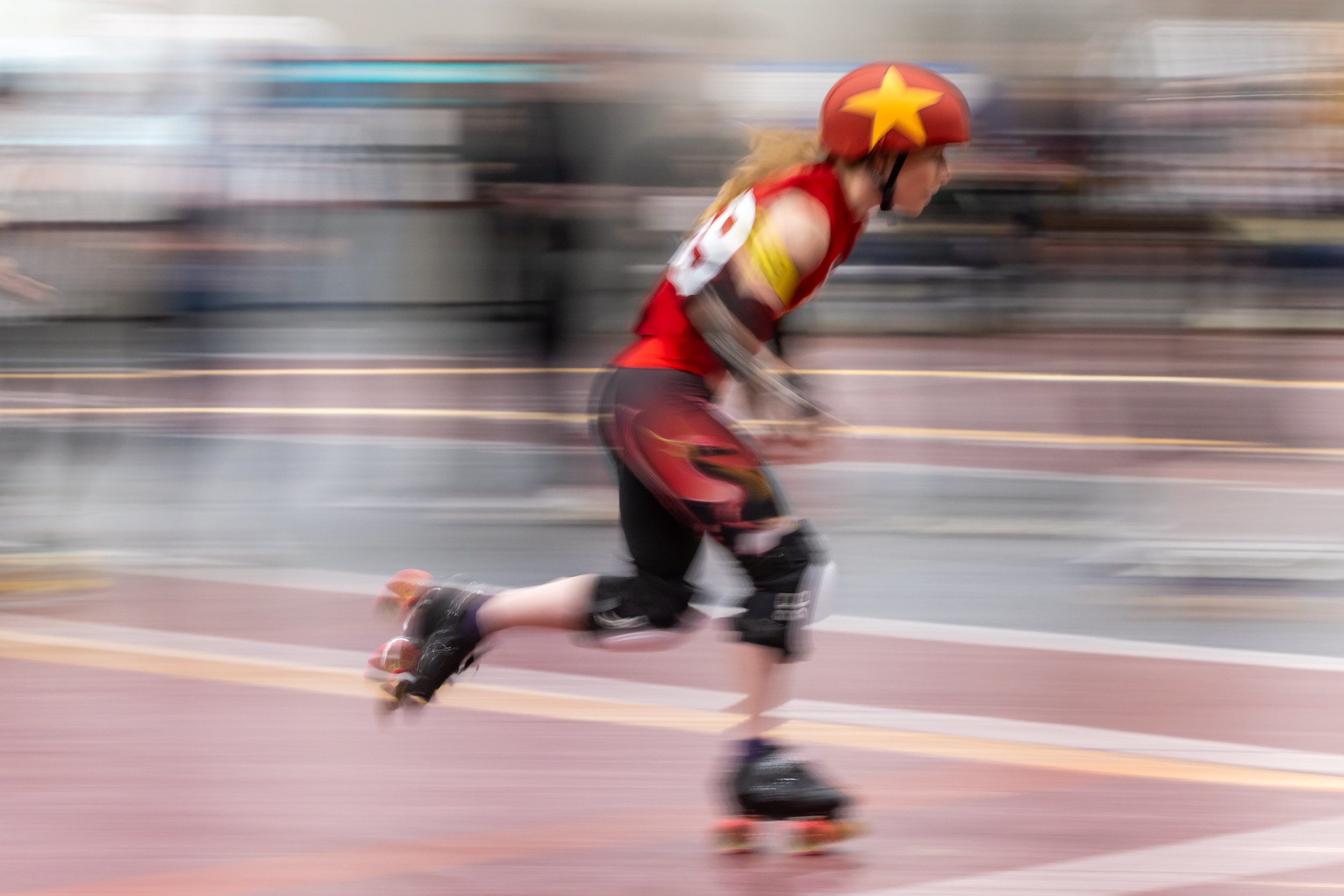 Emerald City Roller Derby - oregonlive.com